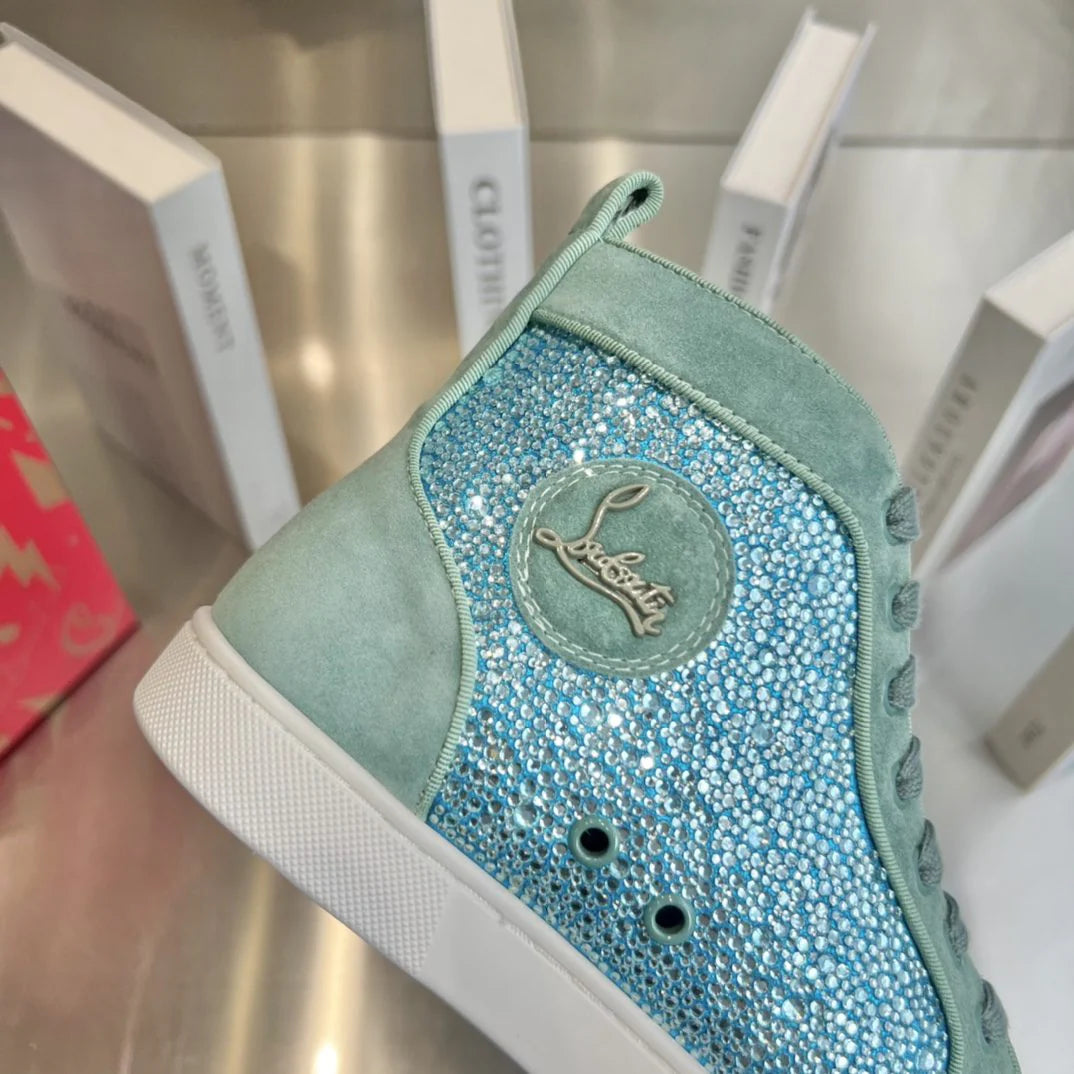 CL SNEAKER
