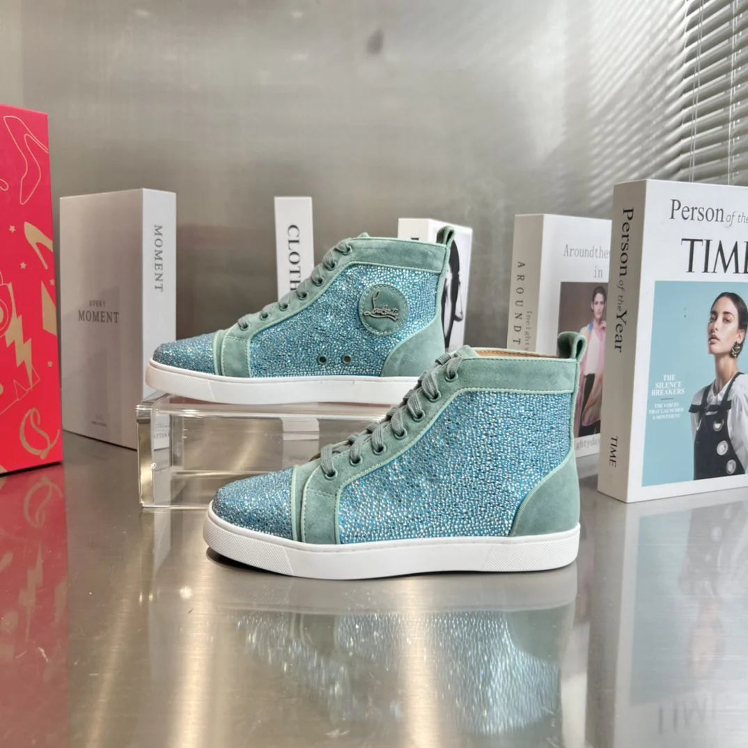 CL SNEAKER