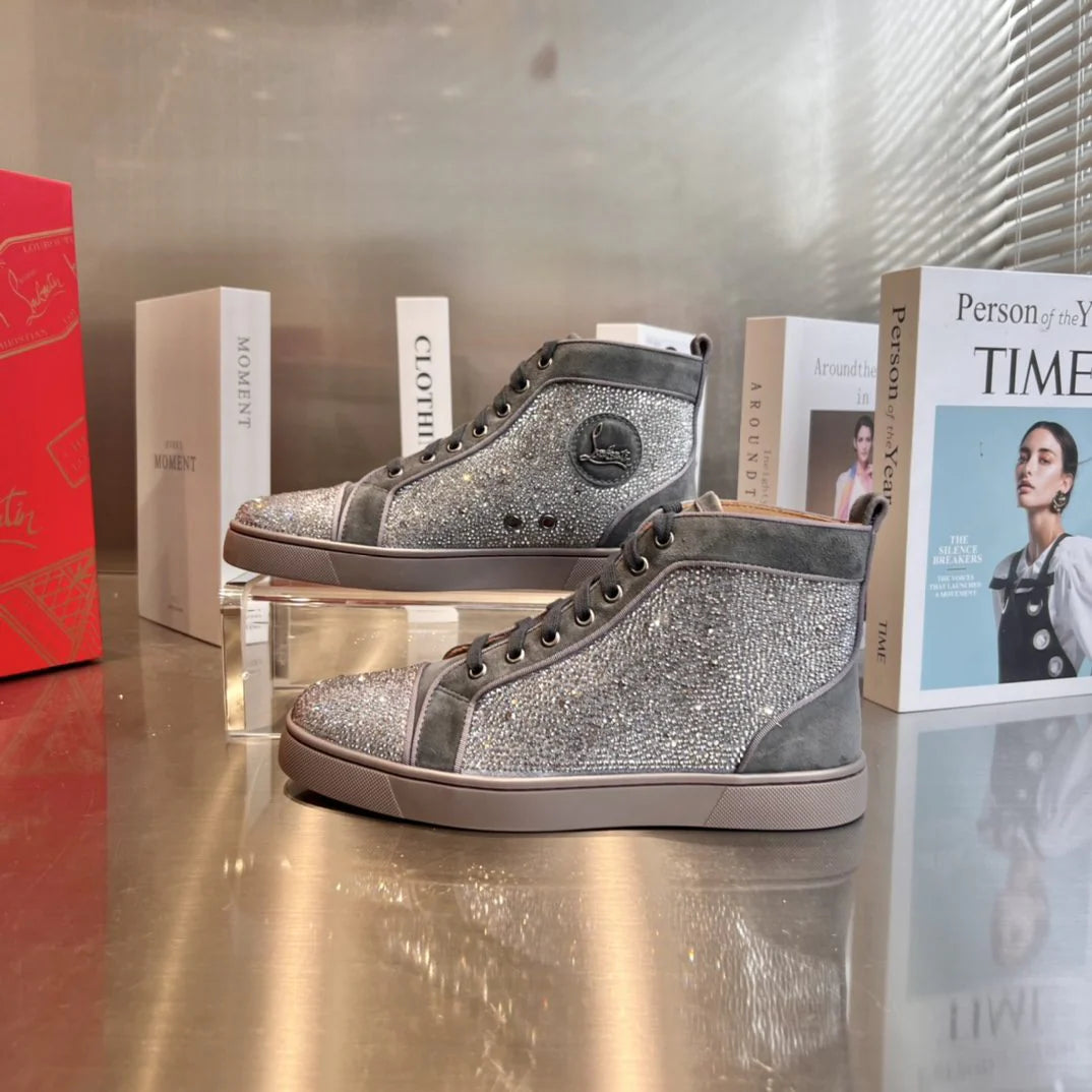 CL SNEAKER