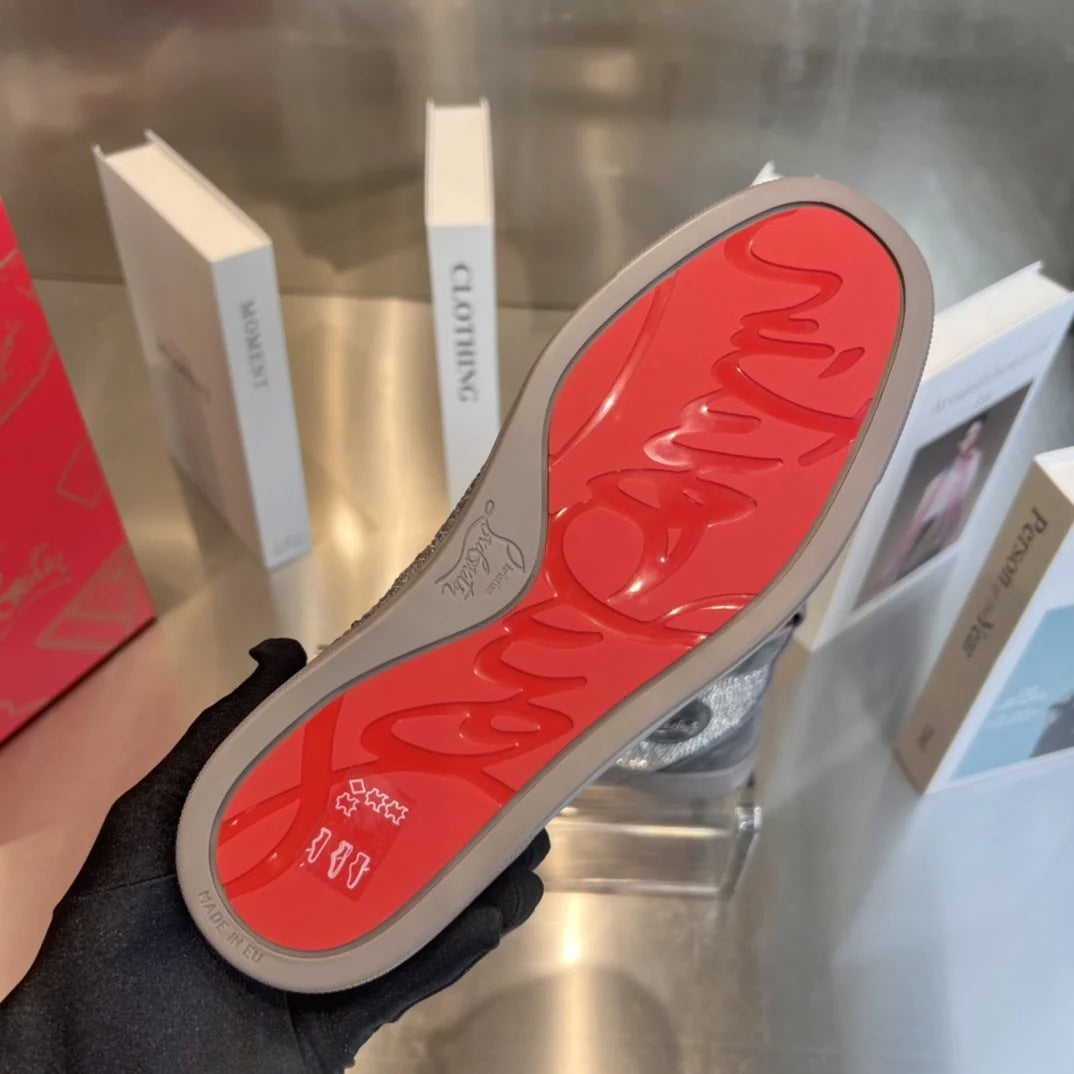 CL SNEAKER