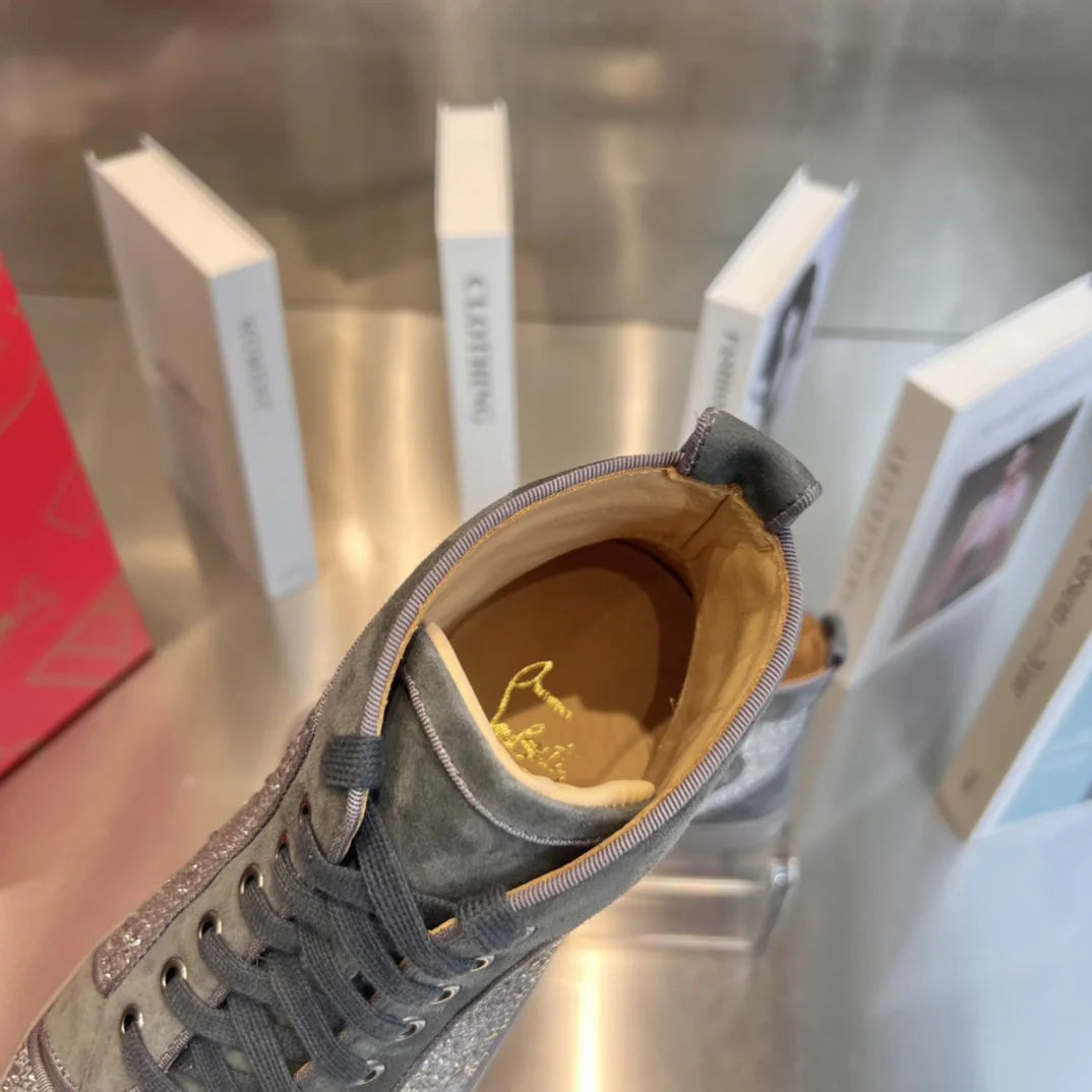CL SNEAKER