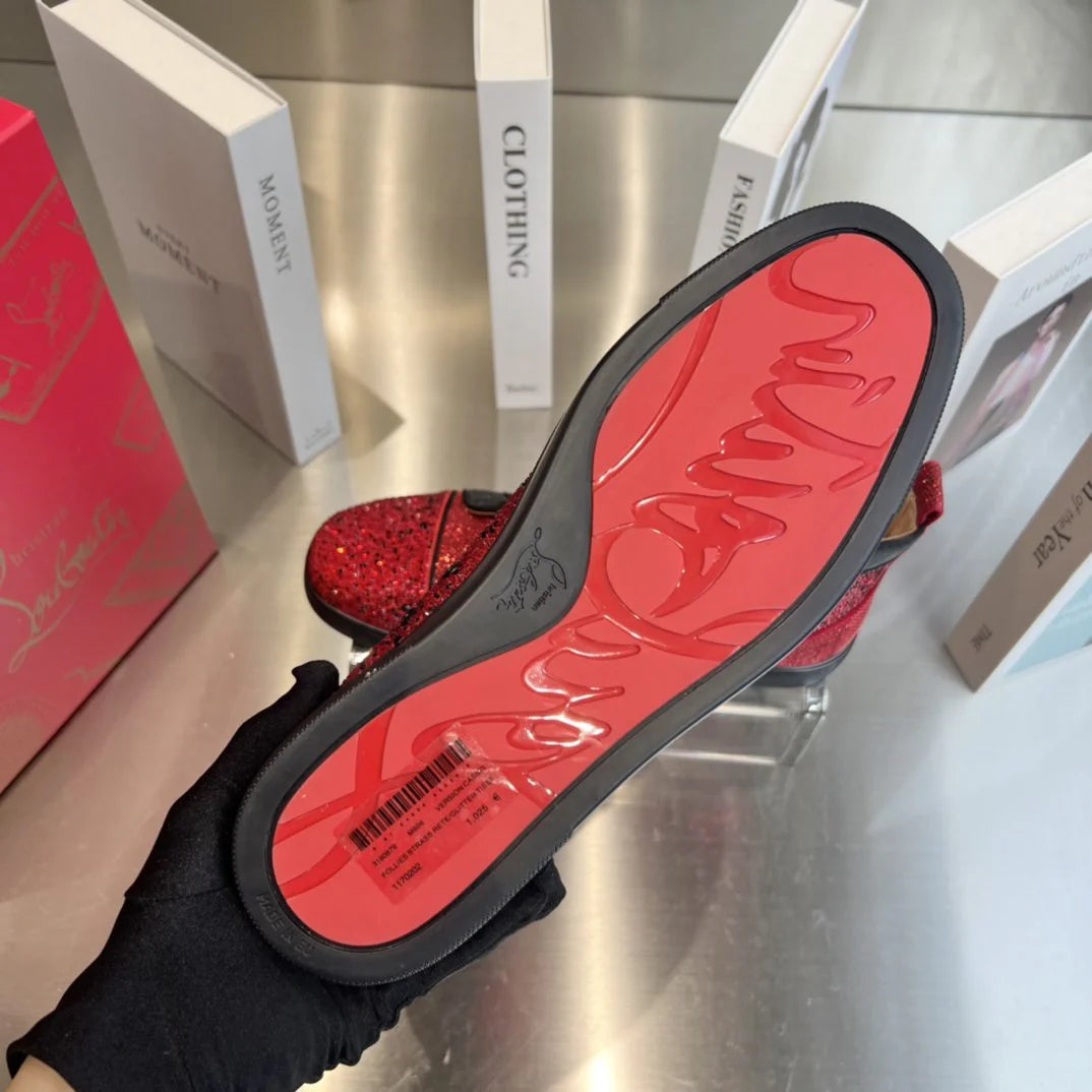 CL SNEAKER