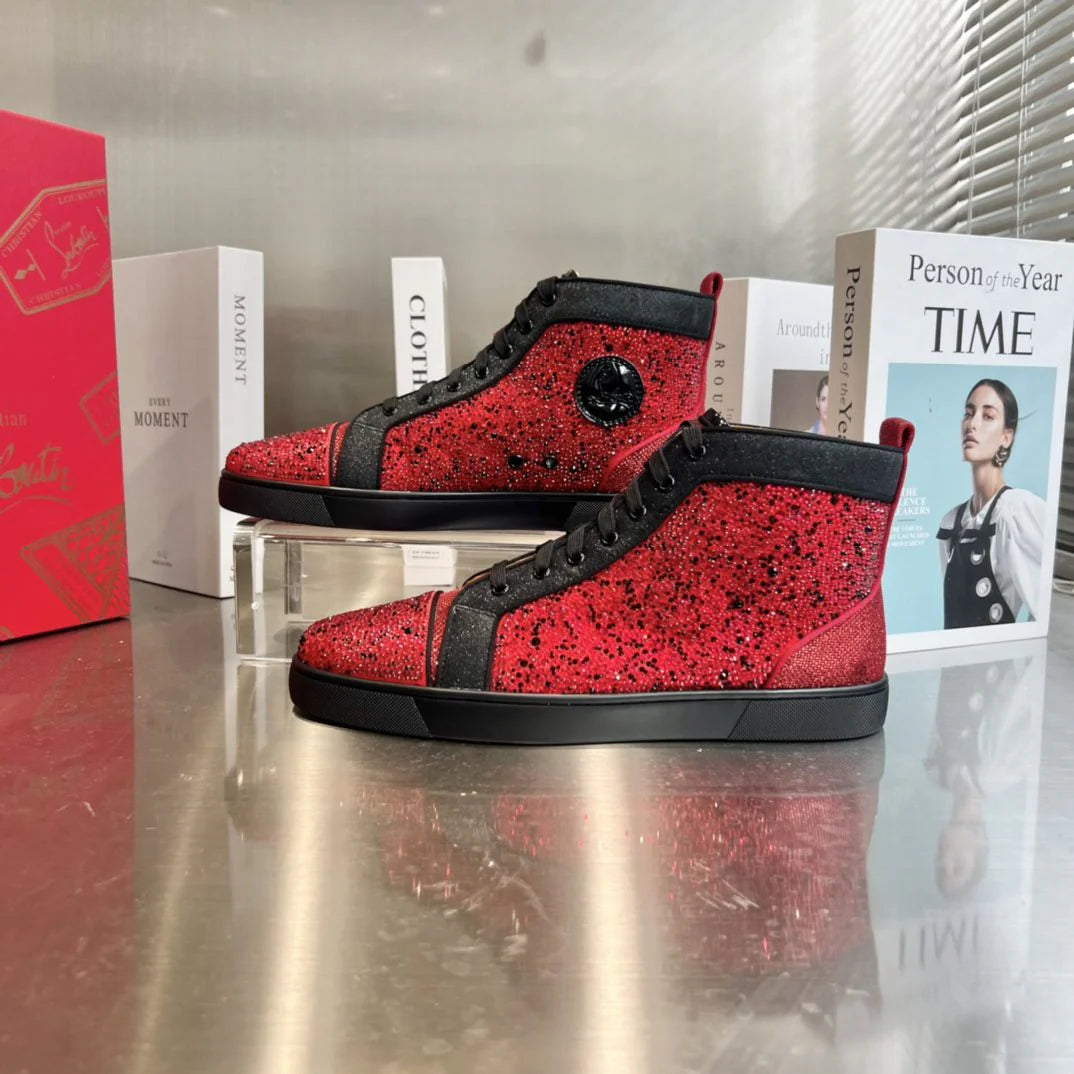 CL SNEAKER