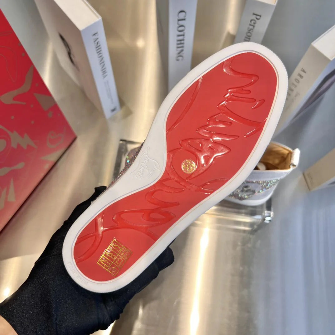CL SNEAKER