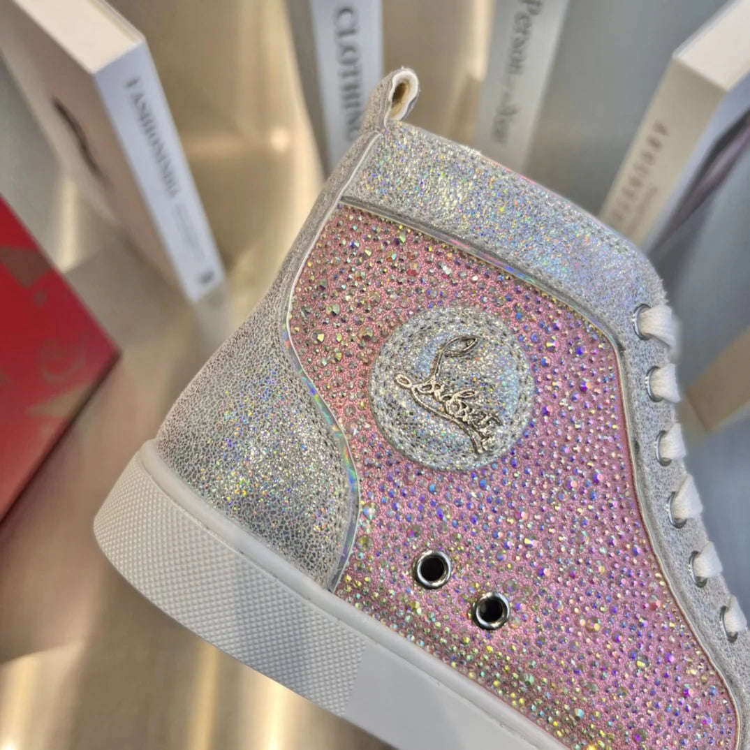 CL SNEAKER