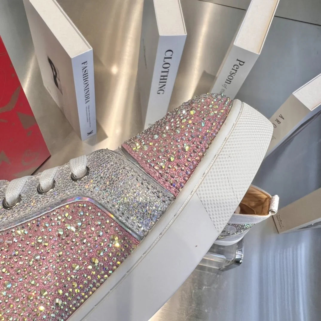 CL SNEAKER