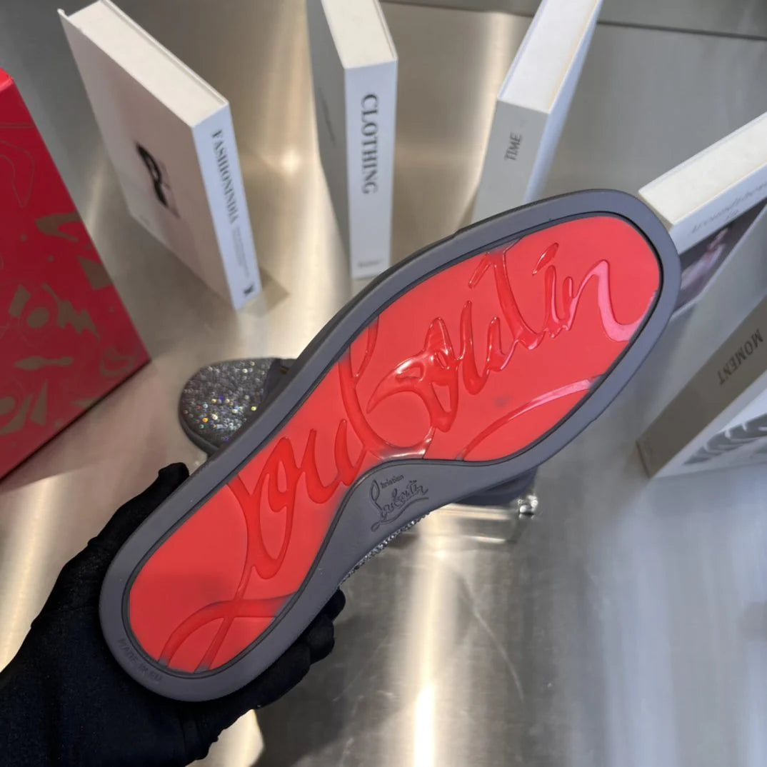 CL SNEAKER
