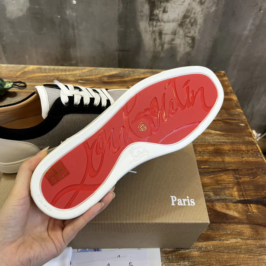 CL SNEAKER
