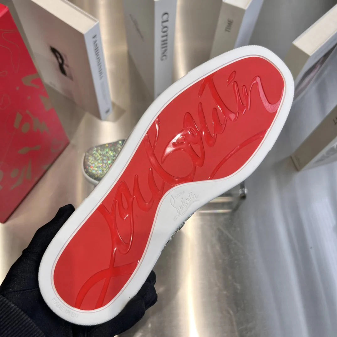 CL SNEAKER