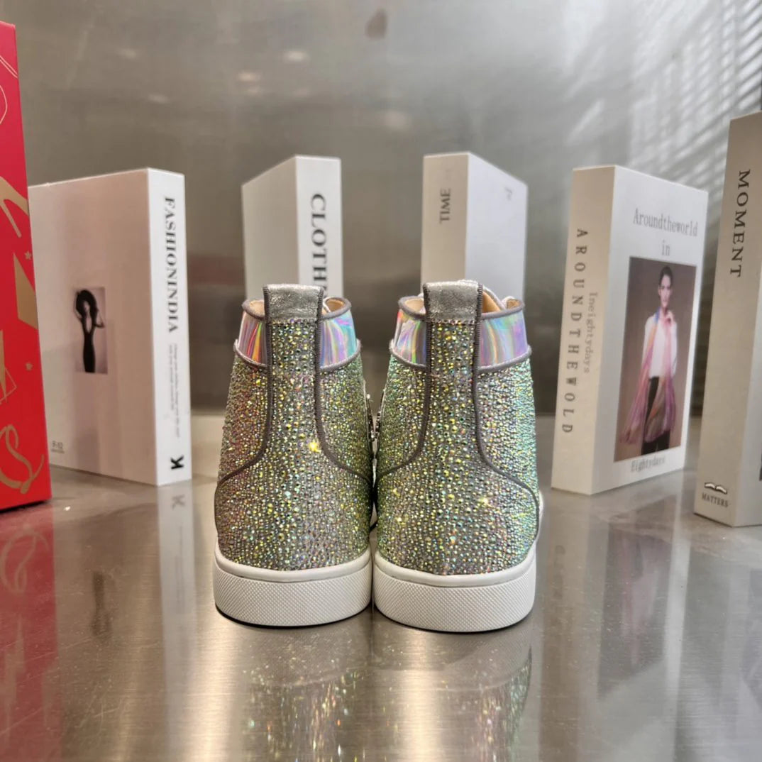 CL SNEAKER