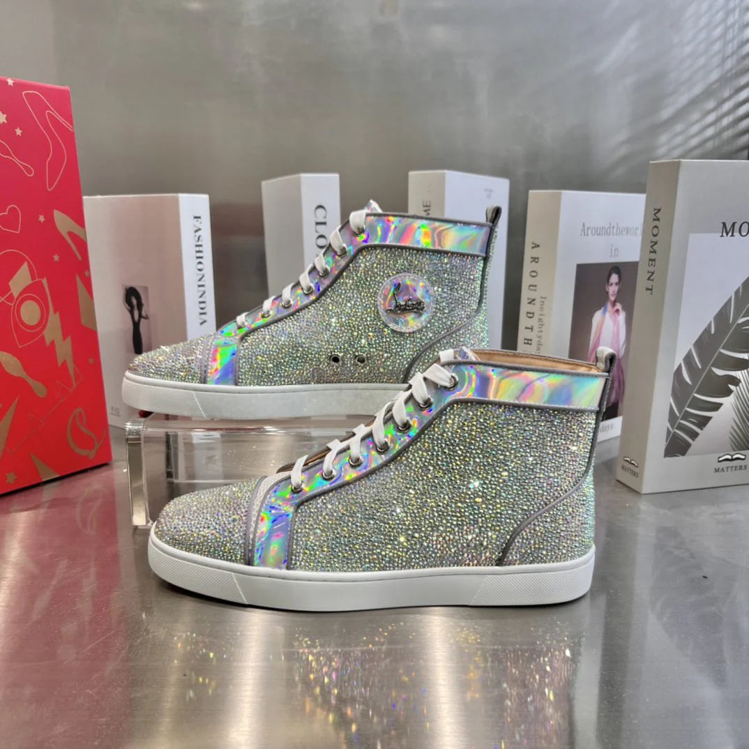 CL SNEAKER
