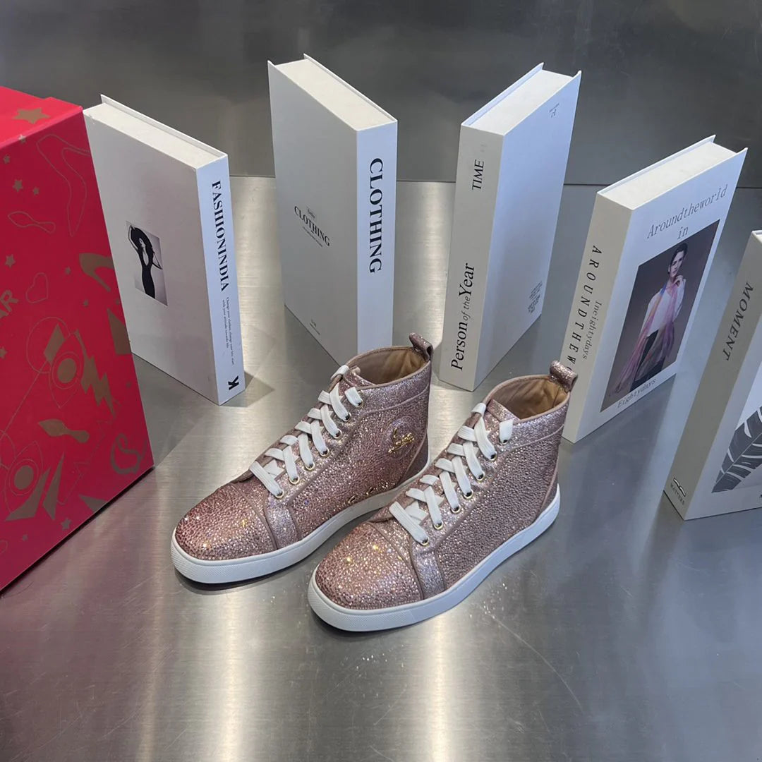 CL SNEAKER