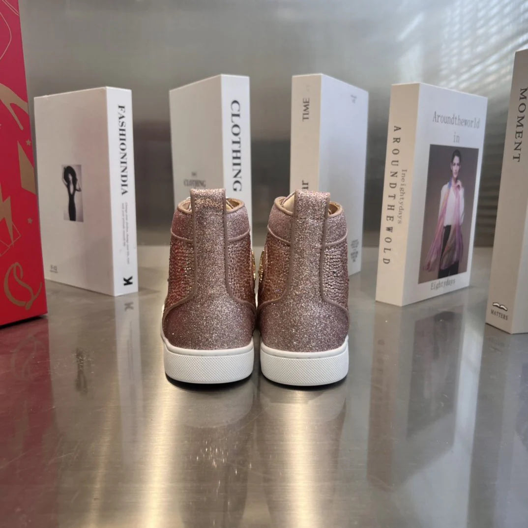 CL SNEAKER