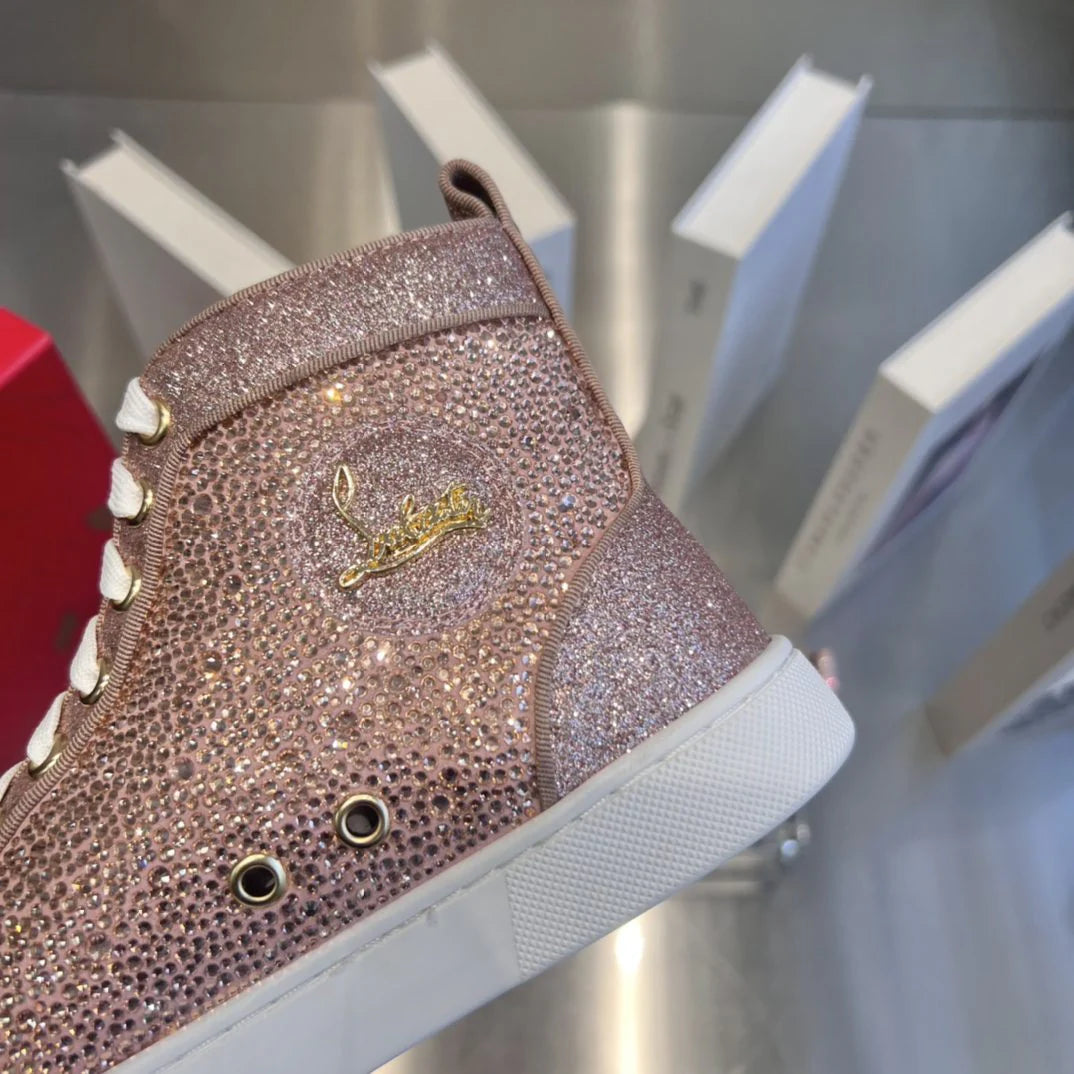 CL SNEAKER