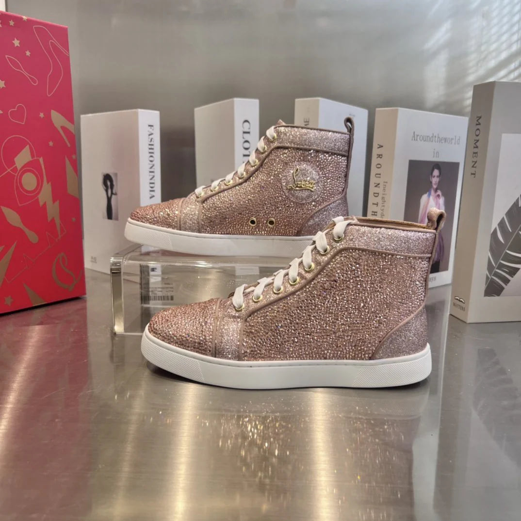 CL SNEAKER