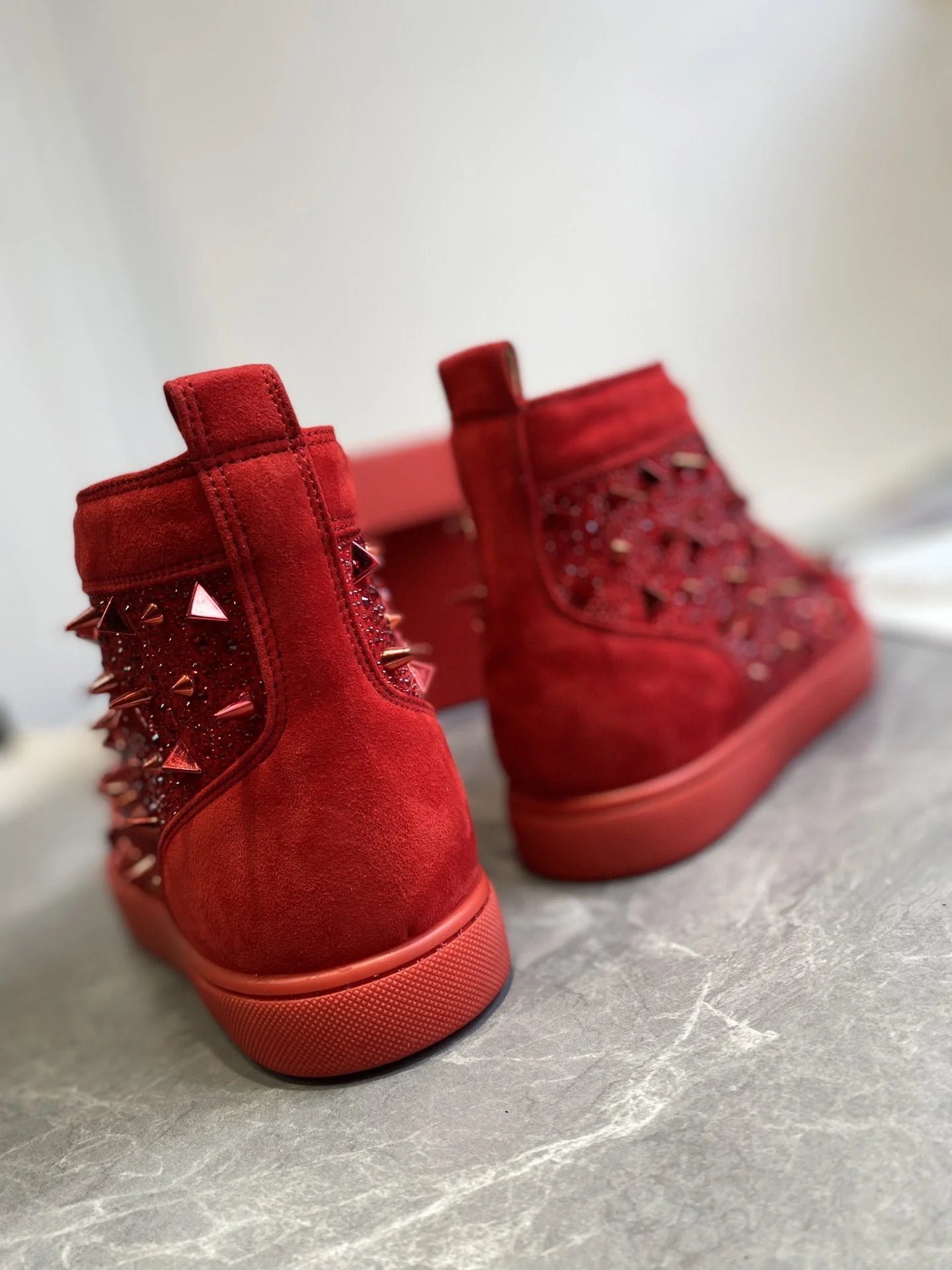 CL SNEAKER
