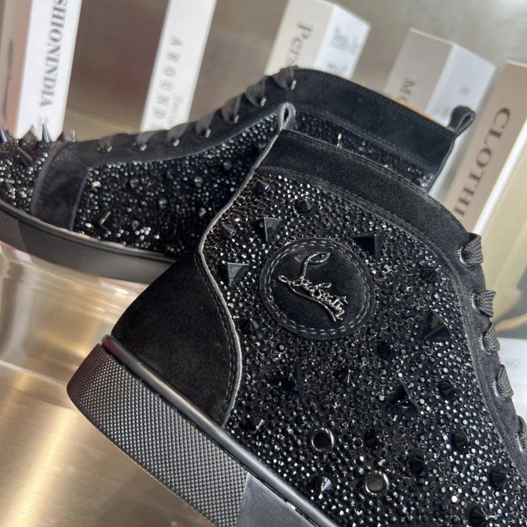 CL SNEAKER