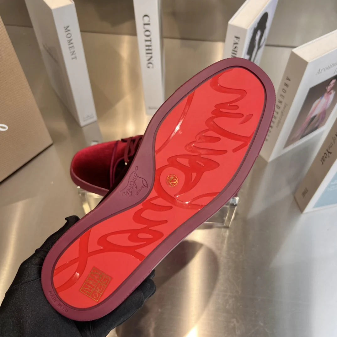 CL SNEAKER
