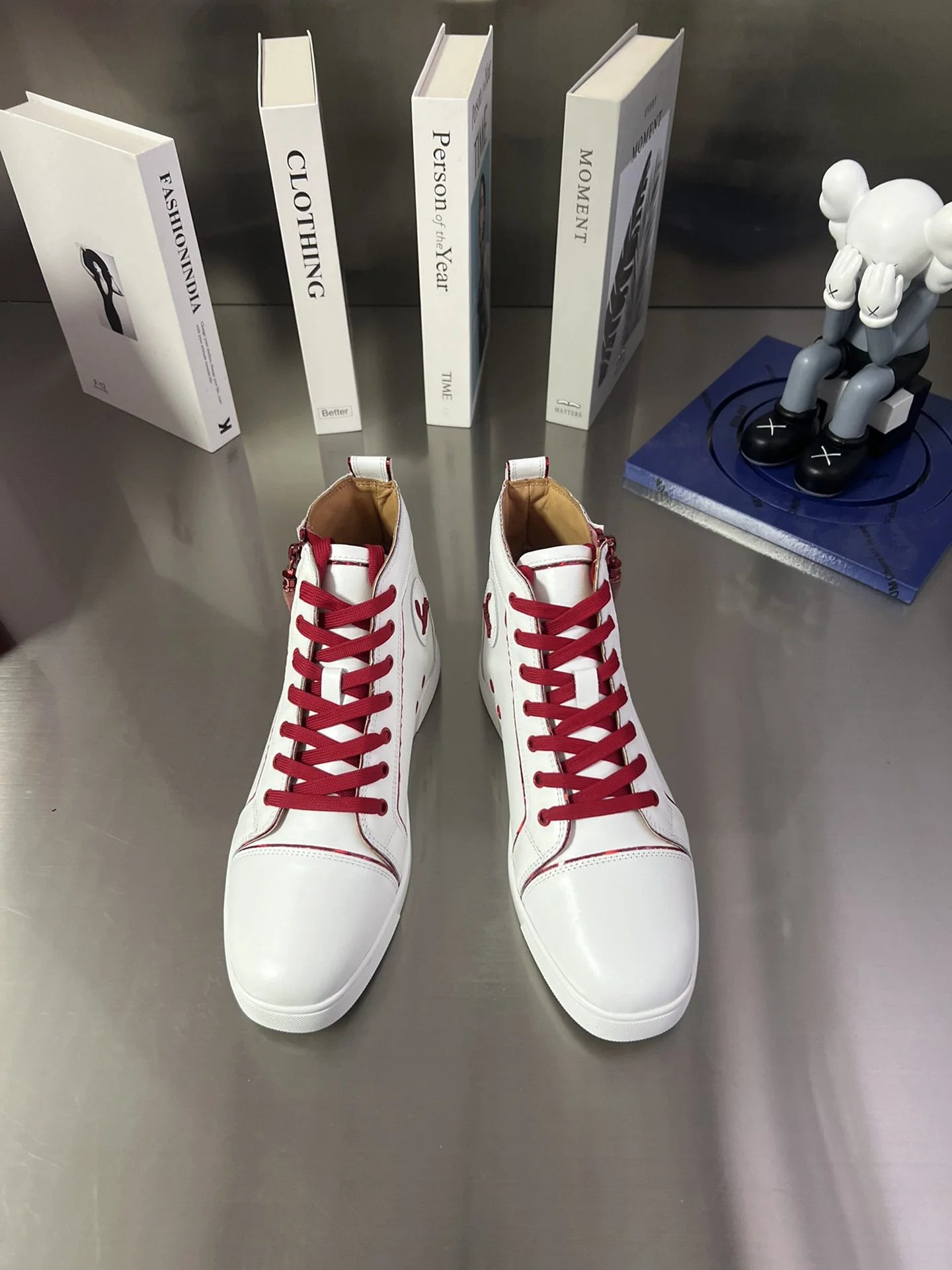 CL SNEAKER