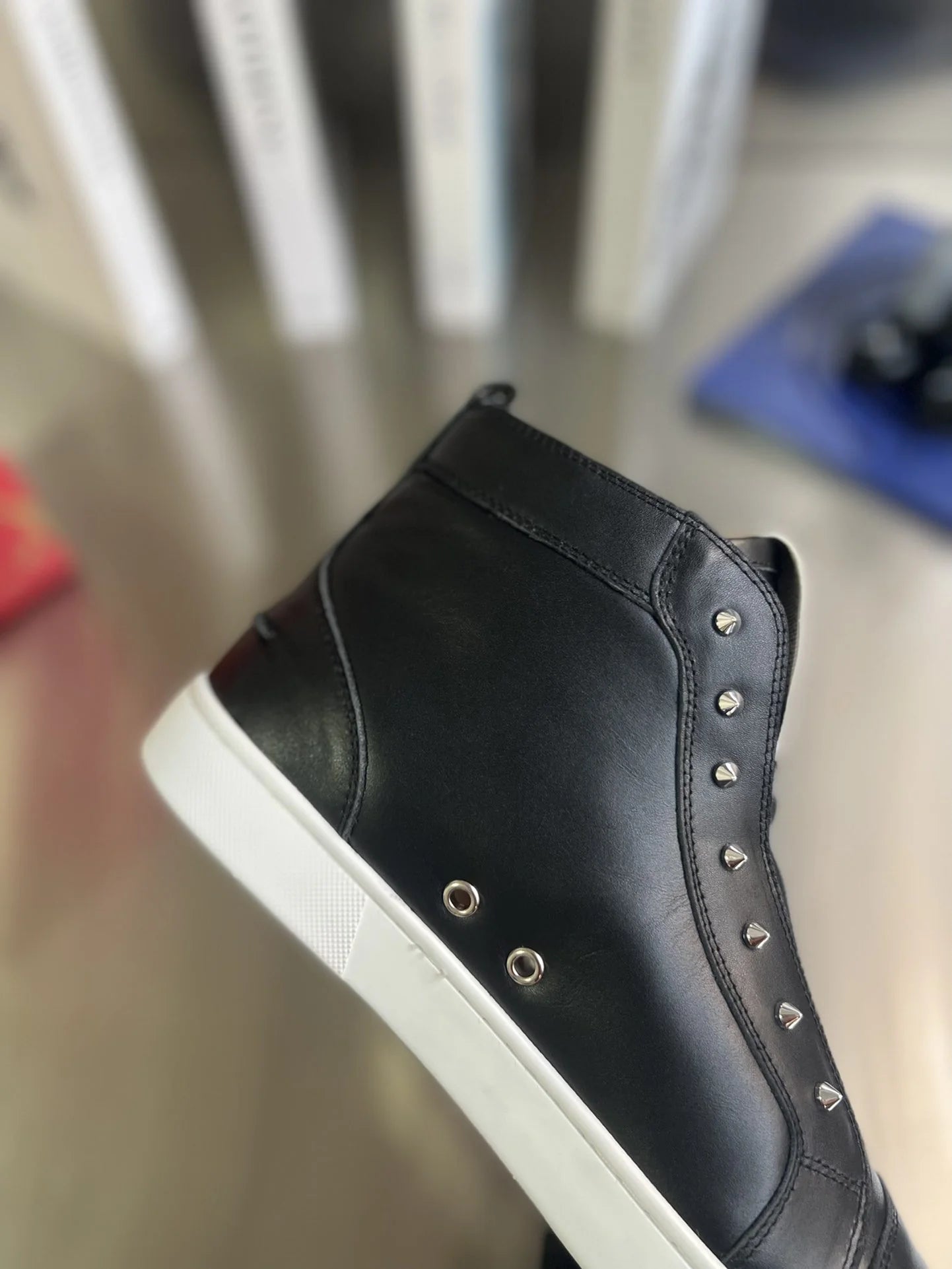 CL SNEAKER