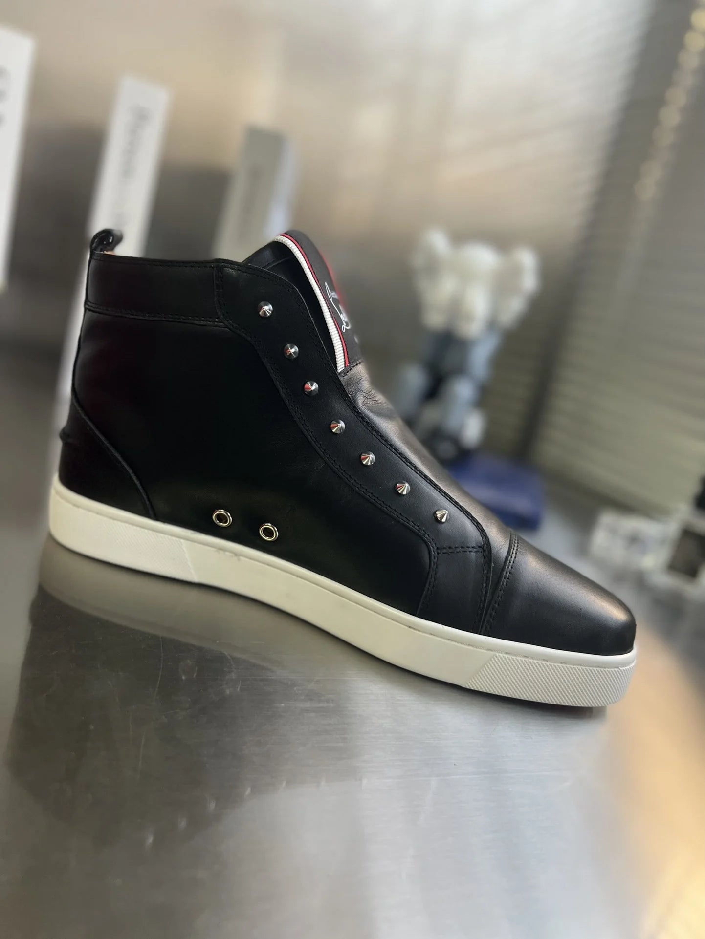 CL SNEAKER
