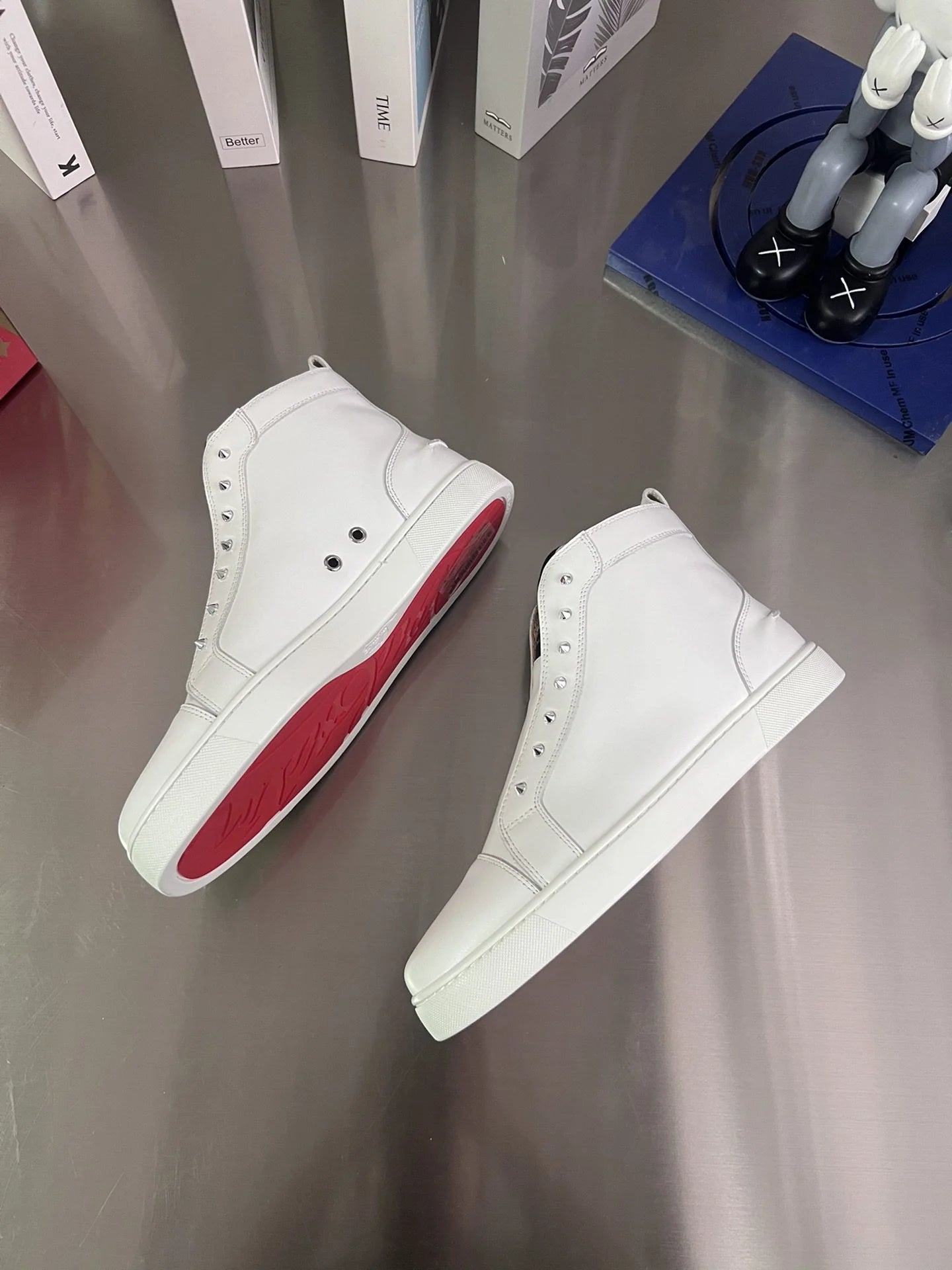 CL SNEAKER