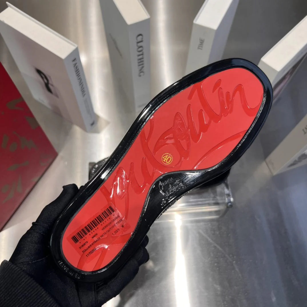 CL SNEAKER
