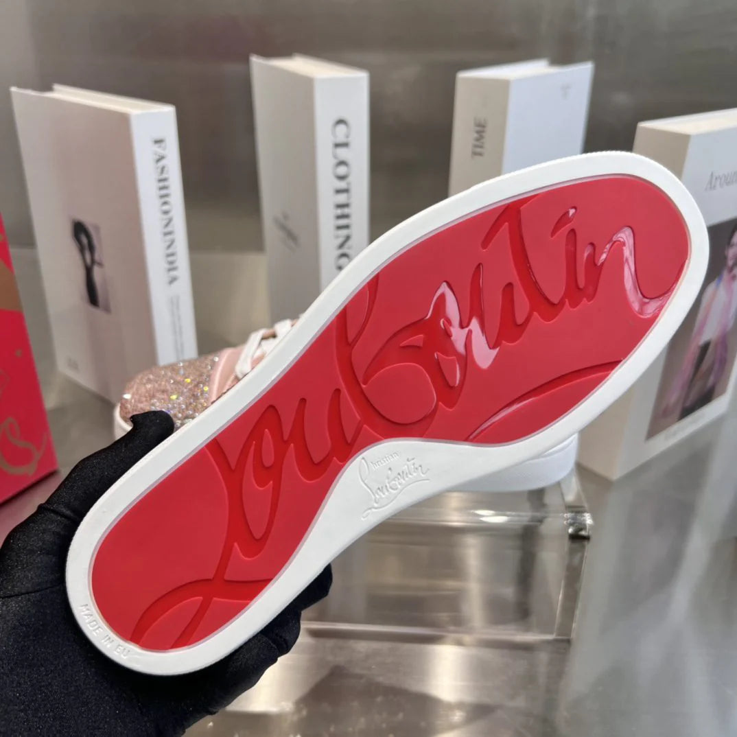 CL SNEAKER