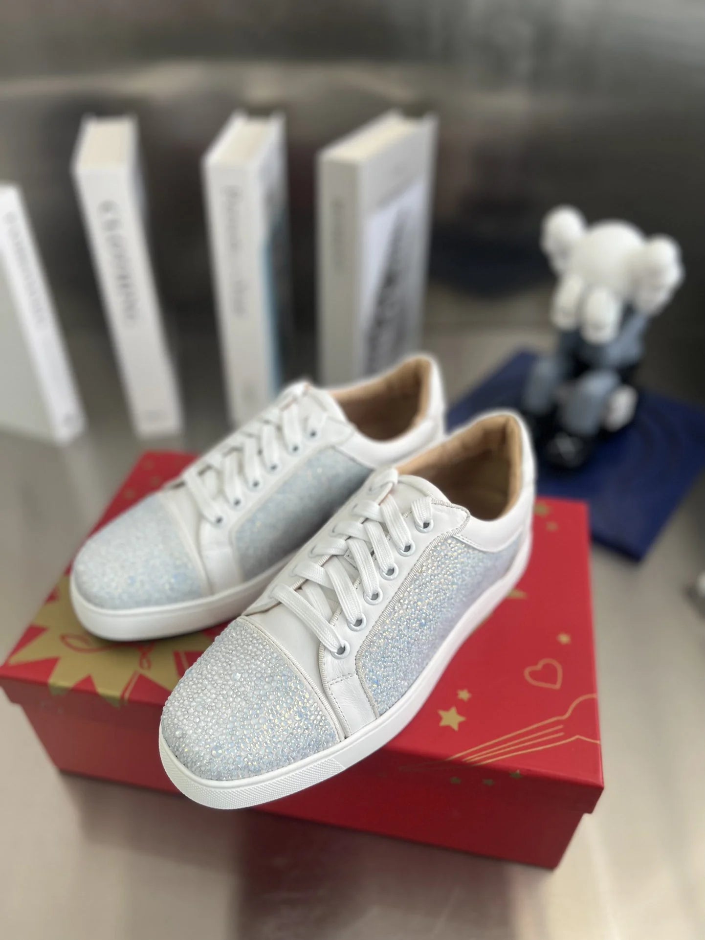 CL SNEAKER