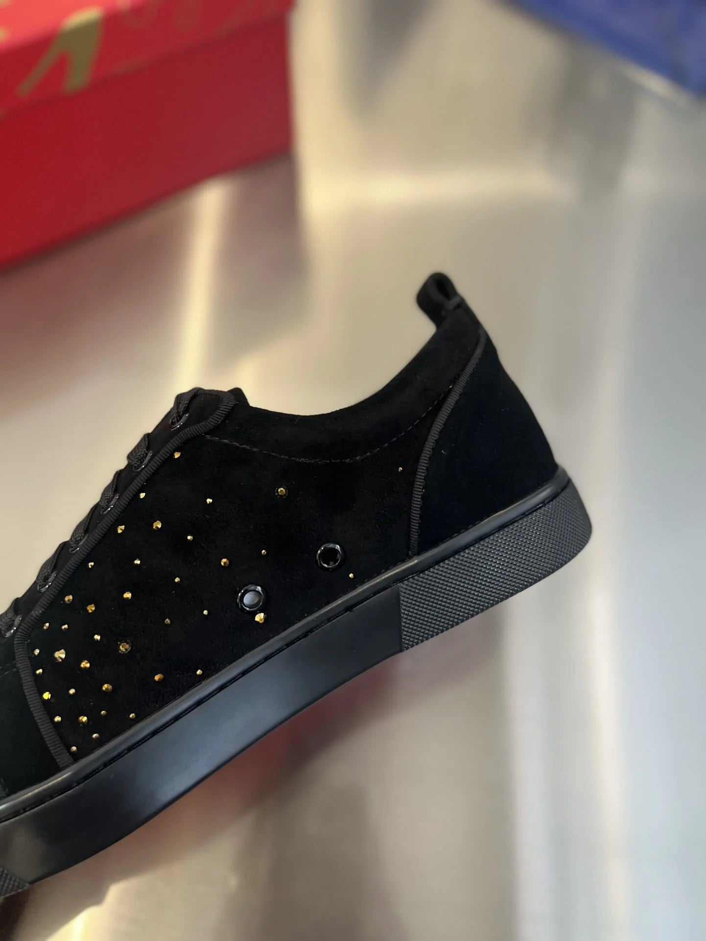 CL SNEAKER