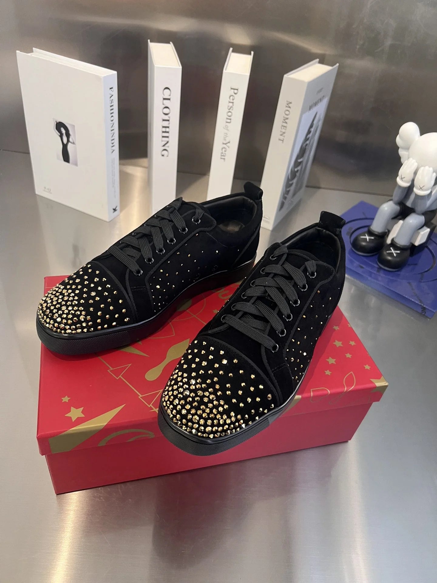 CL SNEAKER