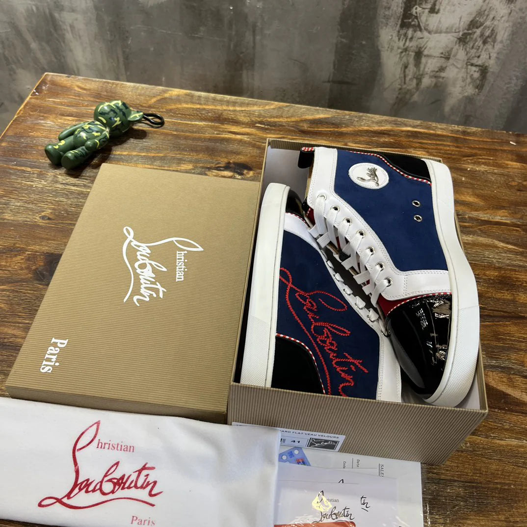 CL SNEAKER