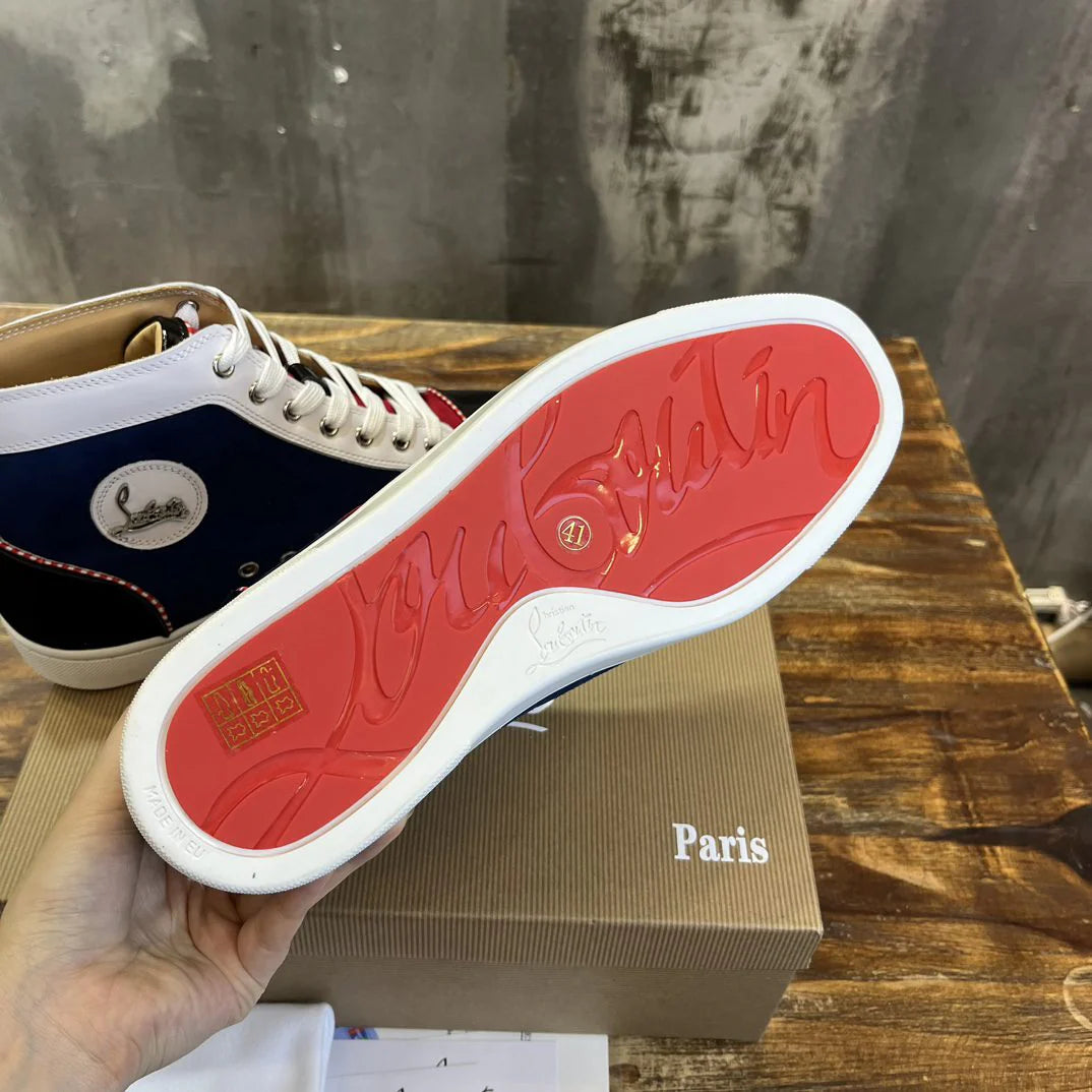 CL SNEAKER