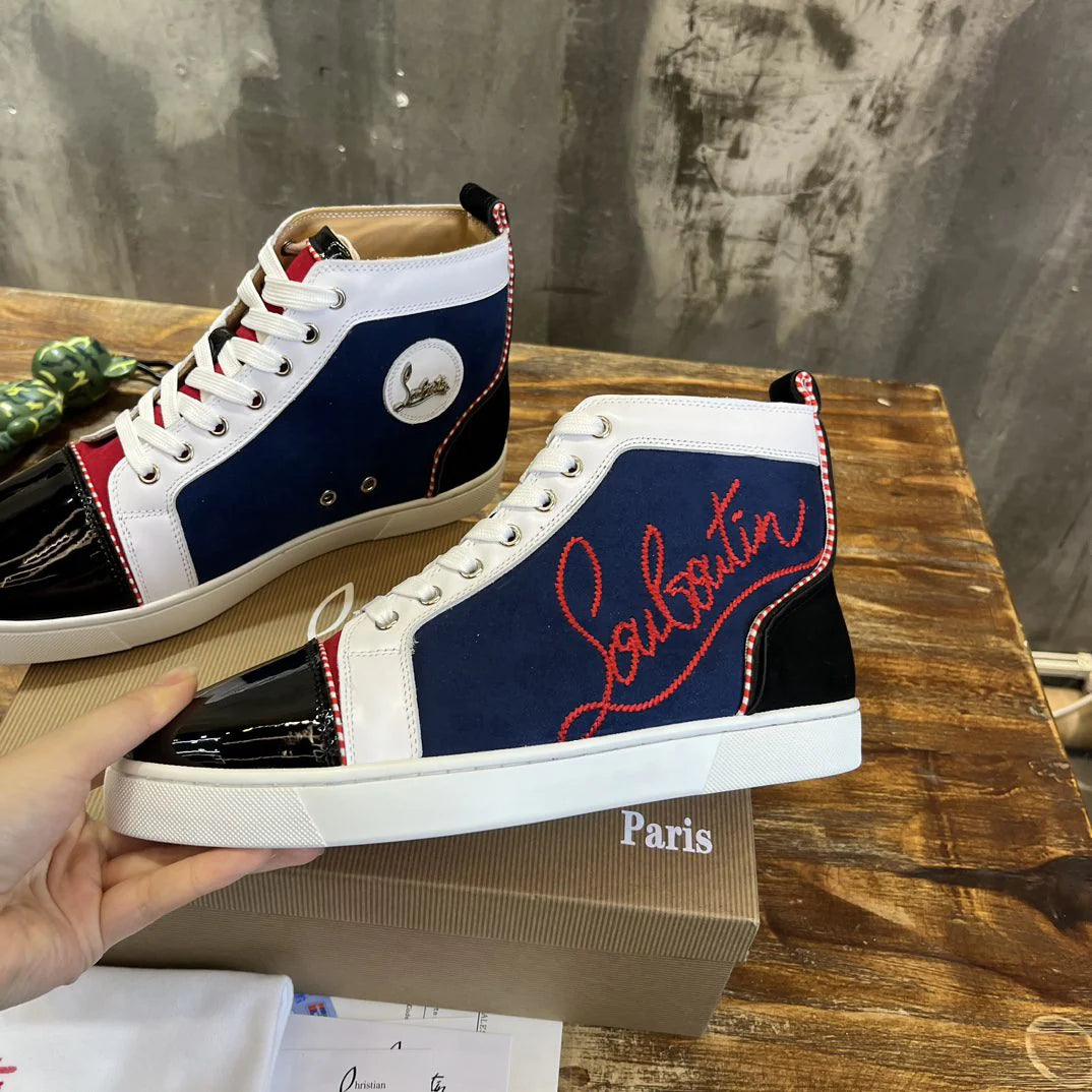 CL SNEAKER