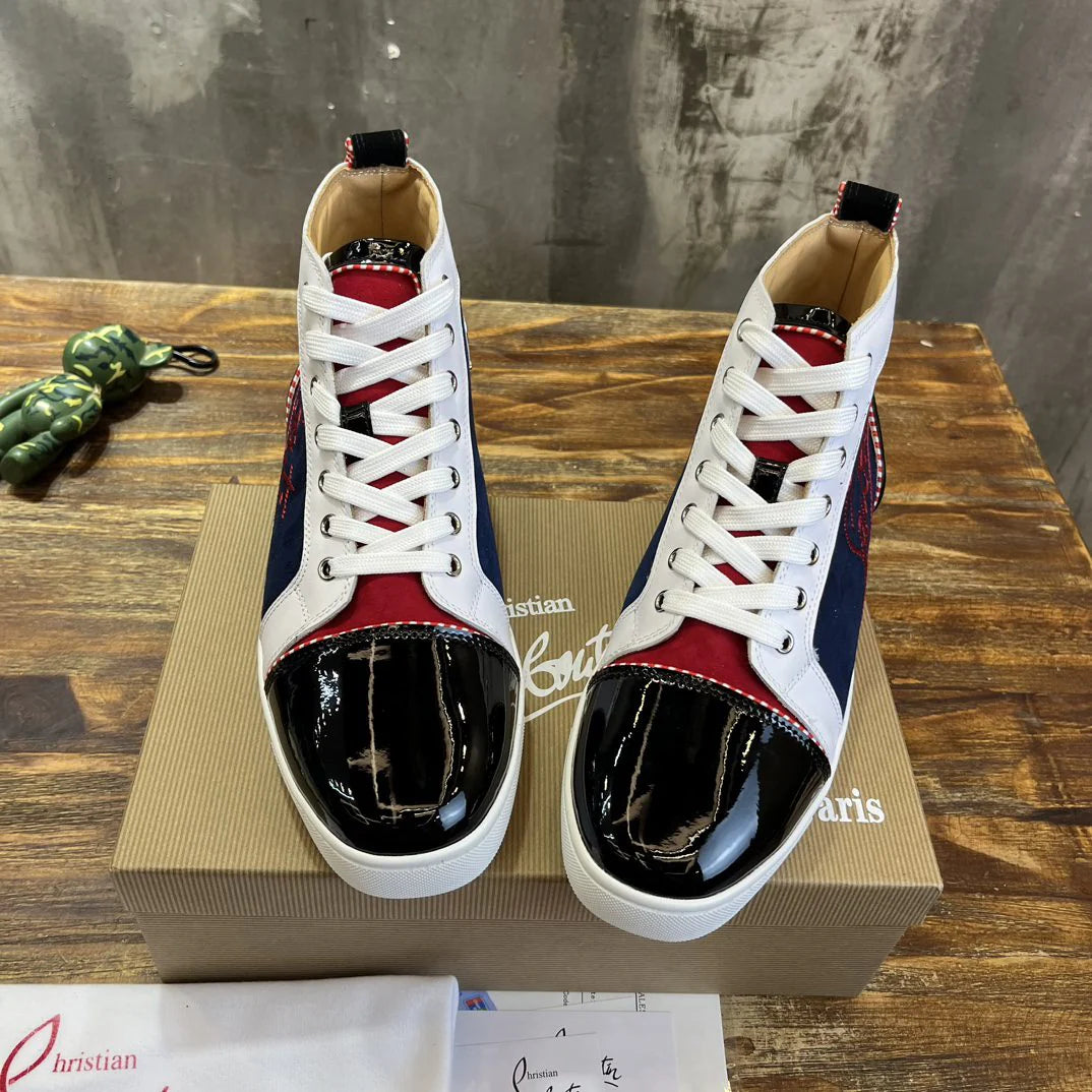 CL SNEAKER