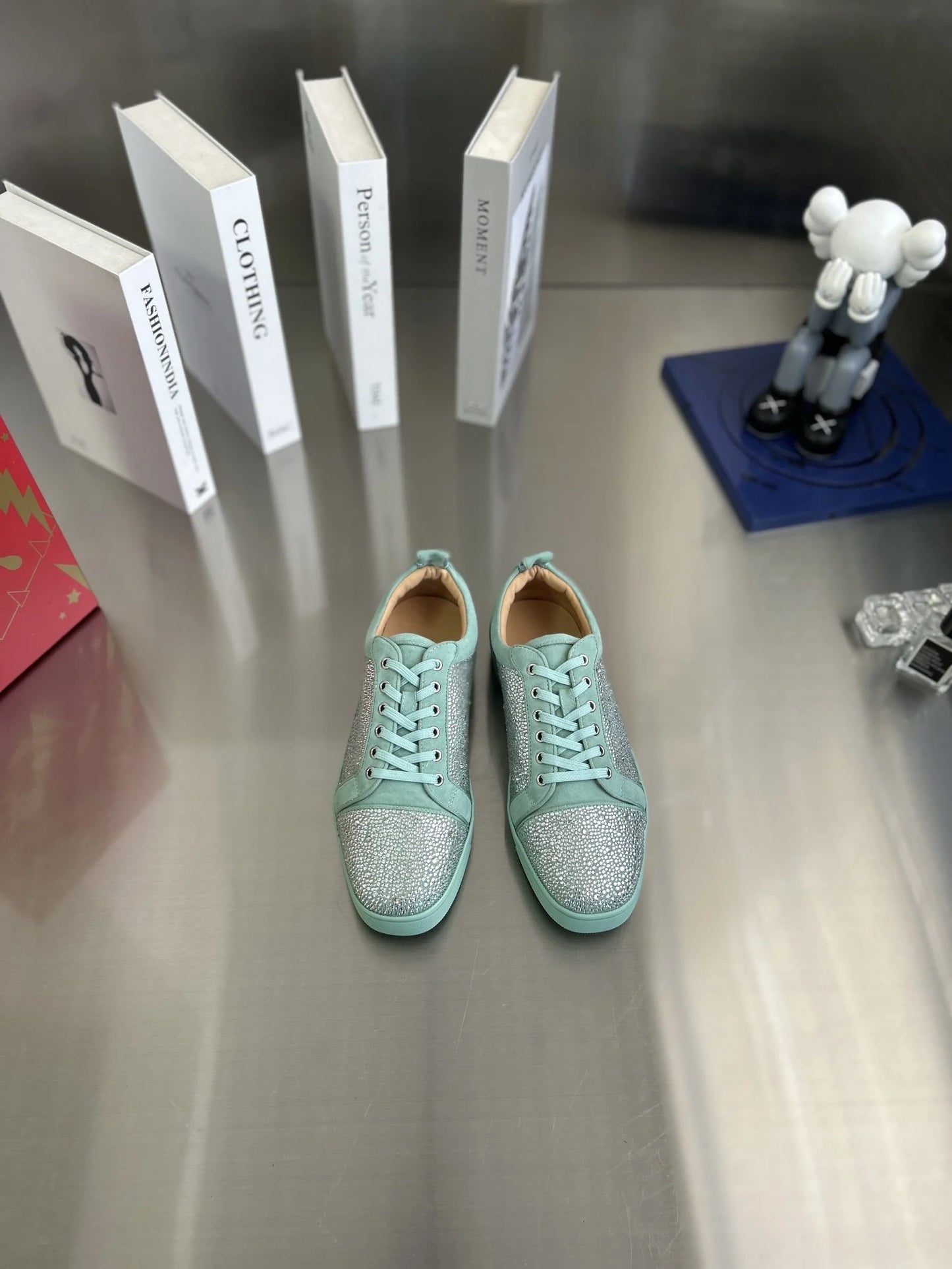 CL SNEAKER