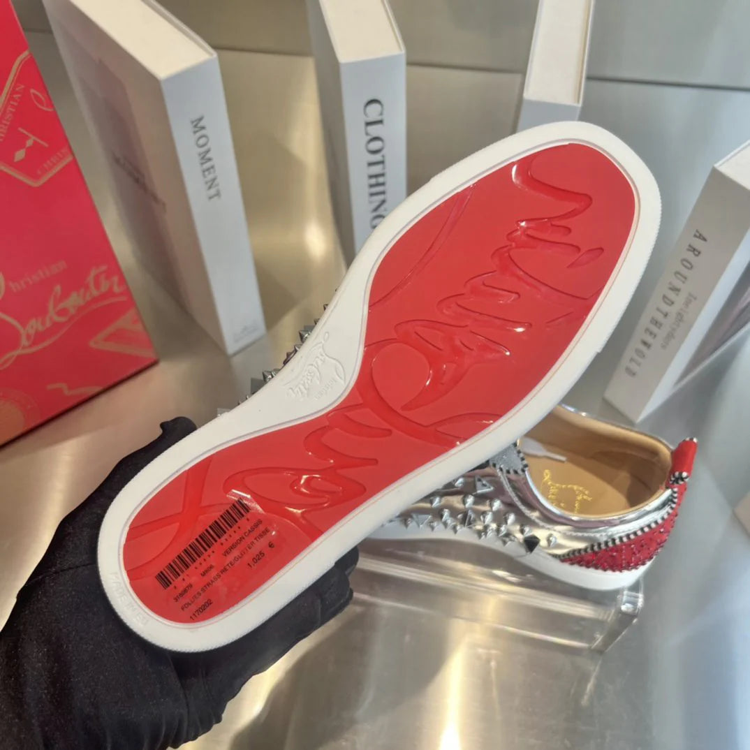 CL SNEAKER