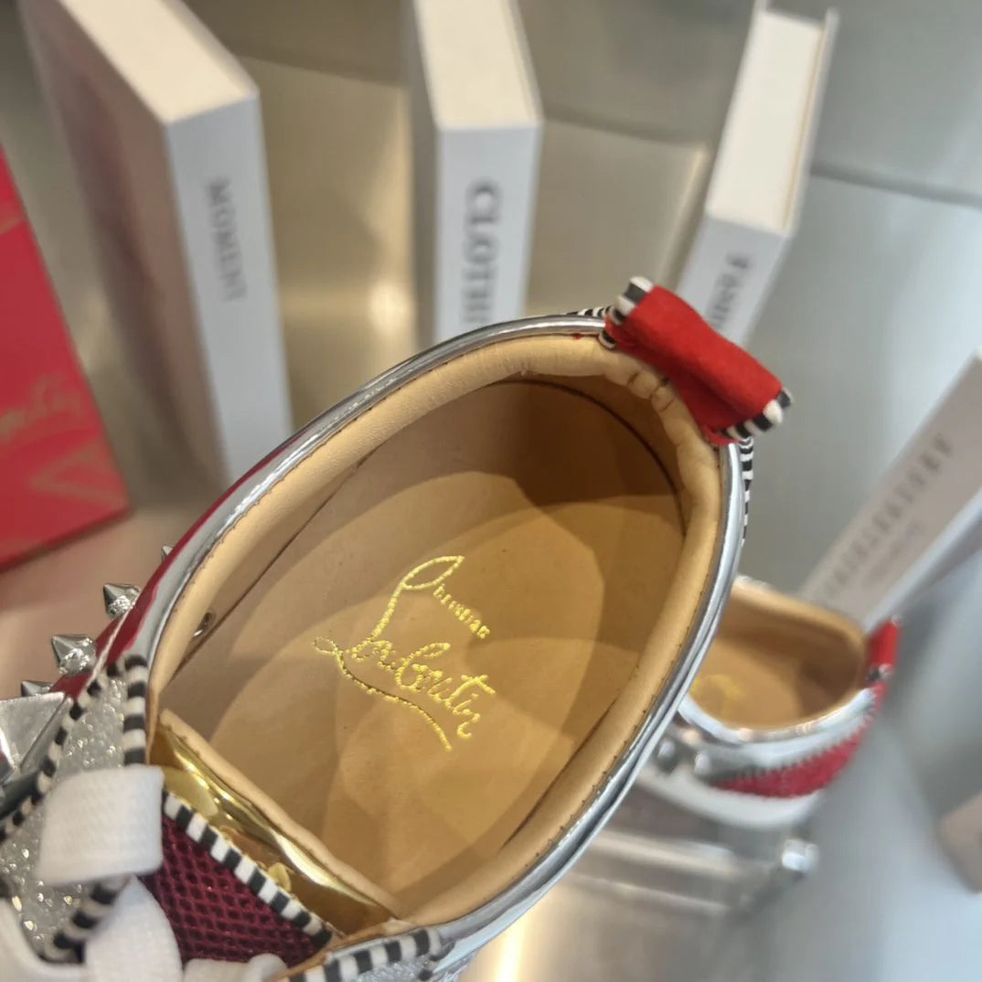 CL SNEAKER