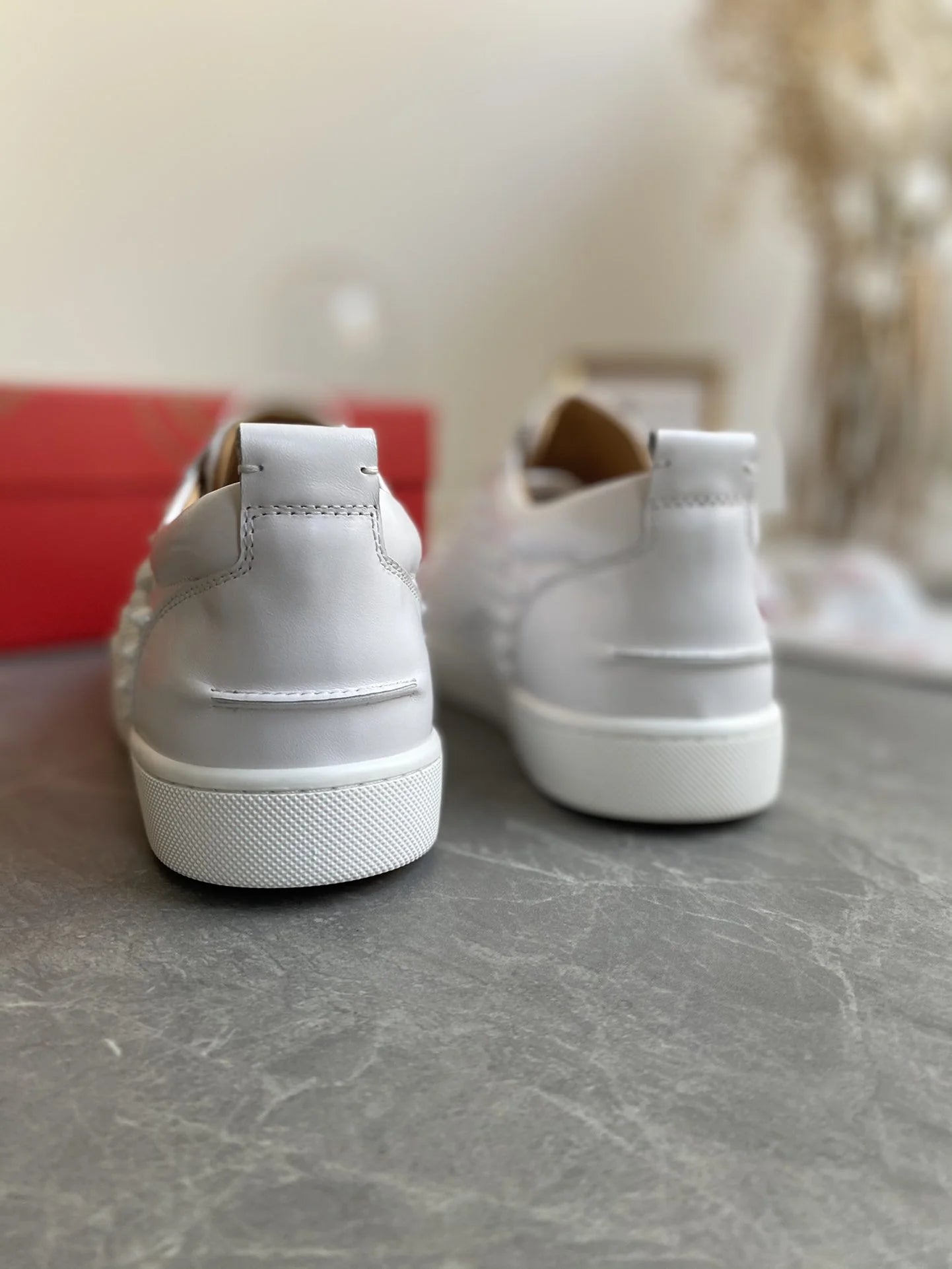 CL SNEAKER