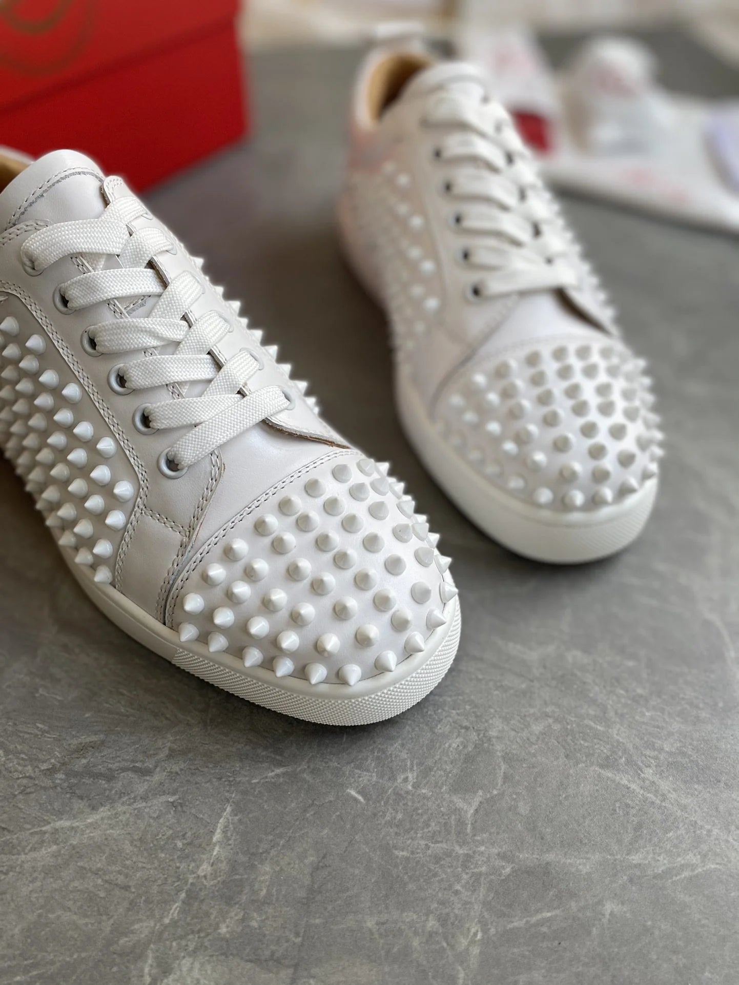 CL SNEAKER