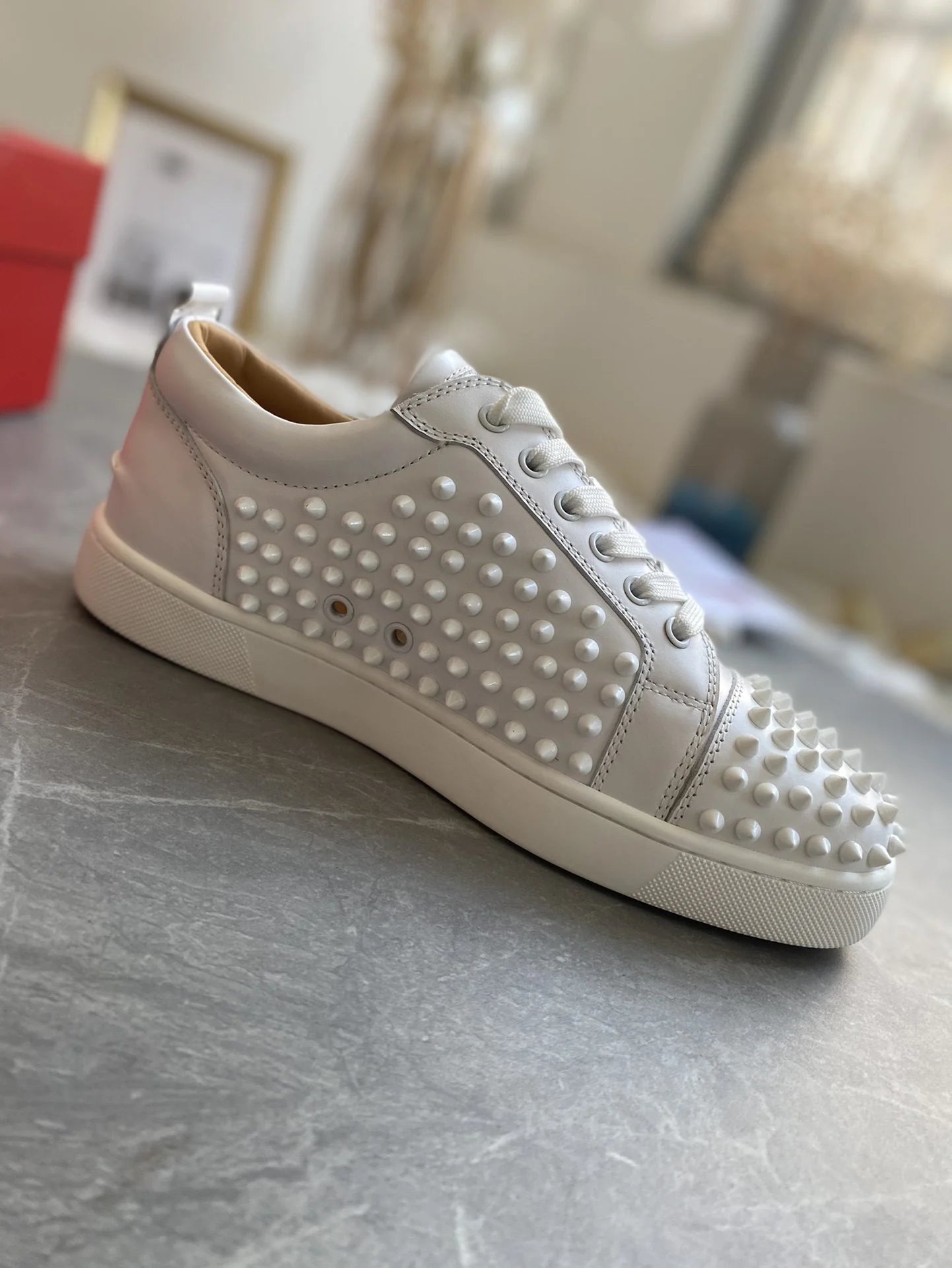 CL SNEAKER