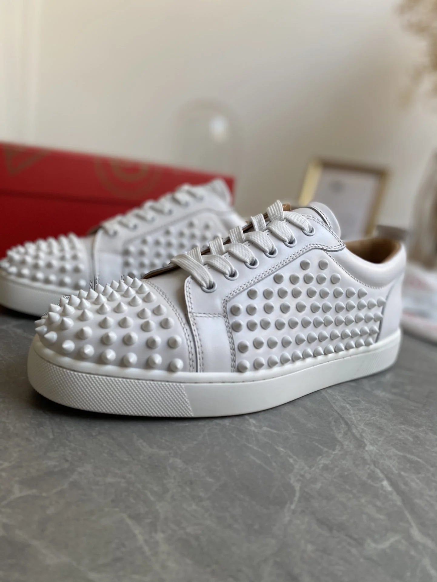 CL SNEAKER