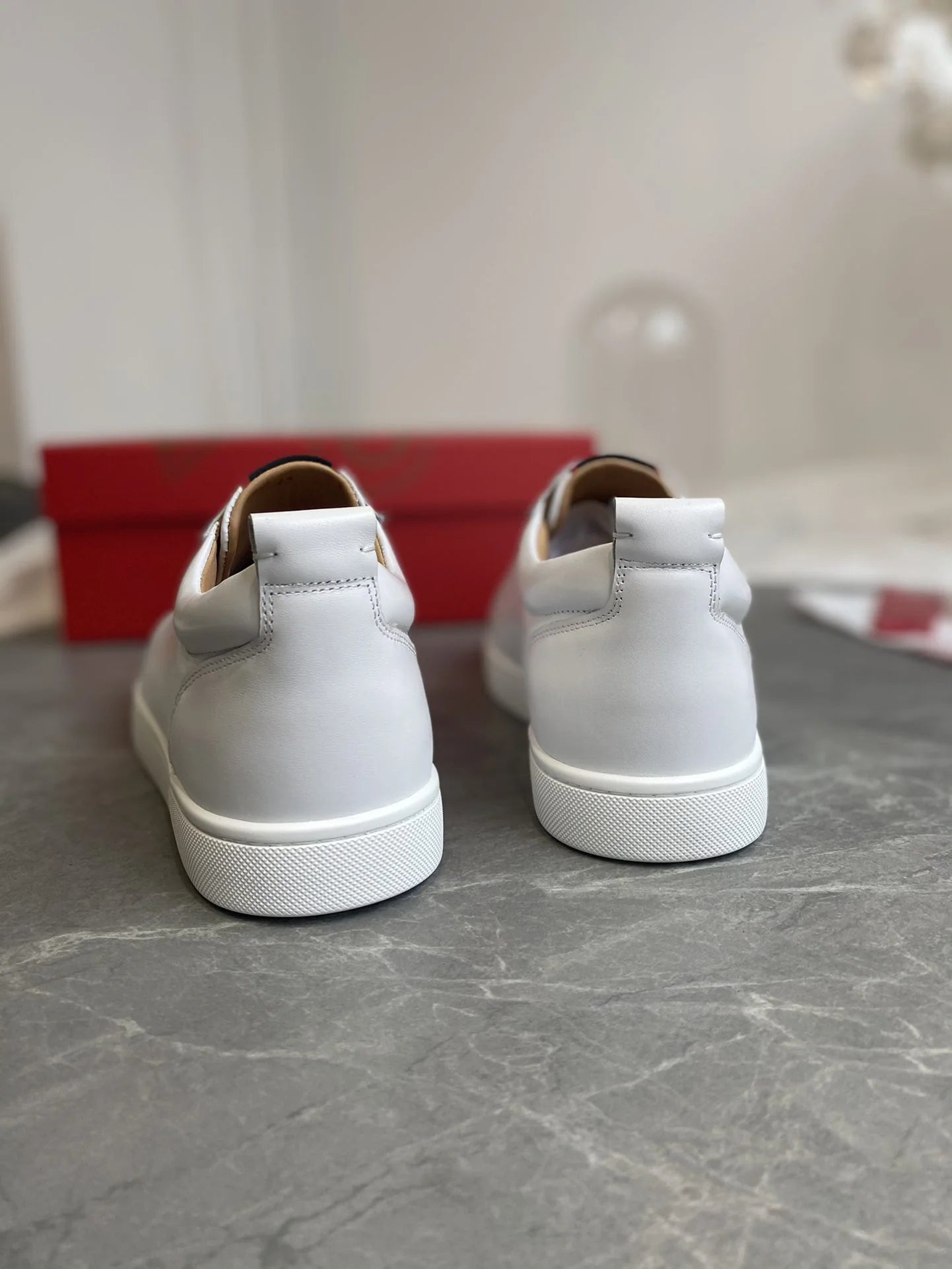 CL SNEAKER