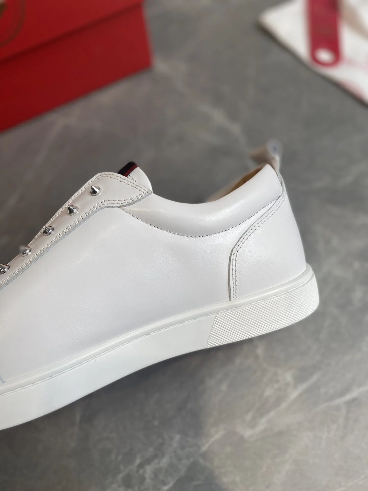CL SNEAKER