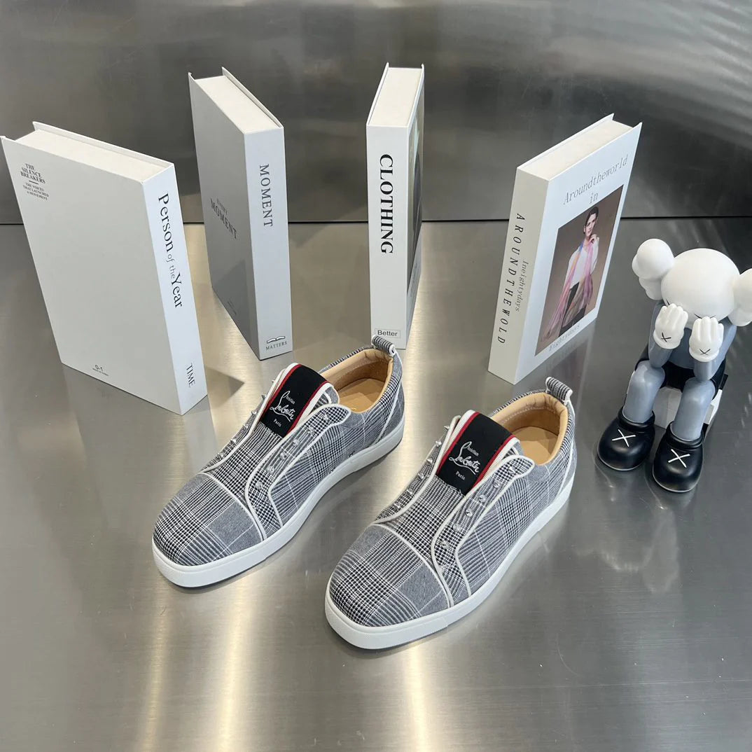 CL SNEAKER