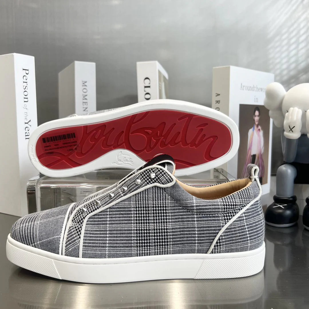 CL SNEAKER