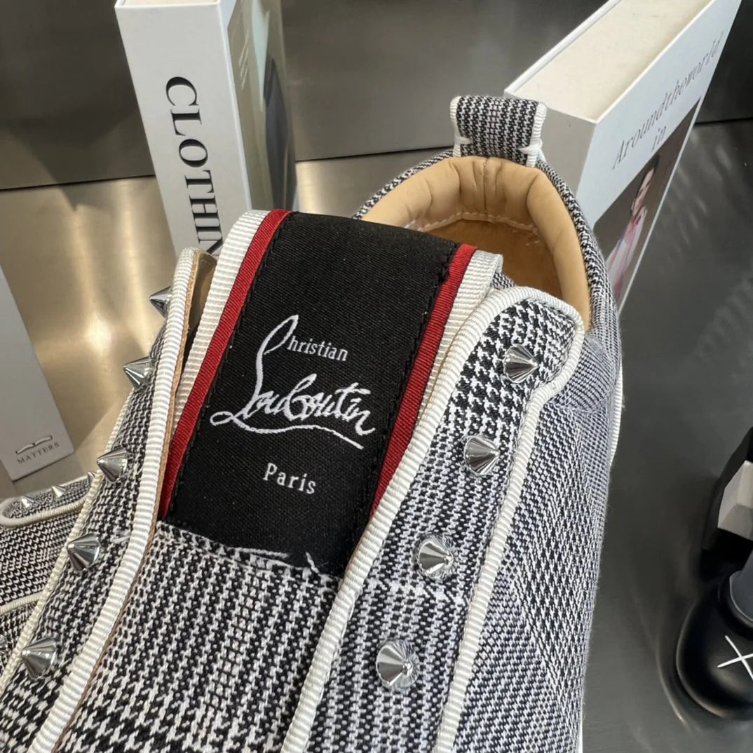CL SNEAKER