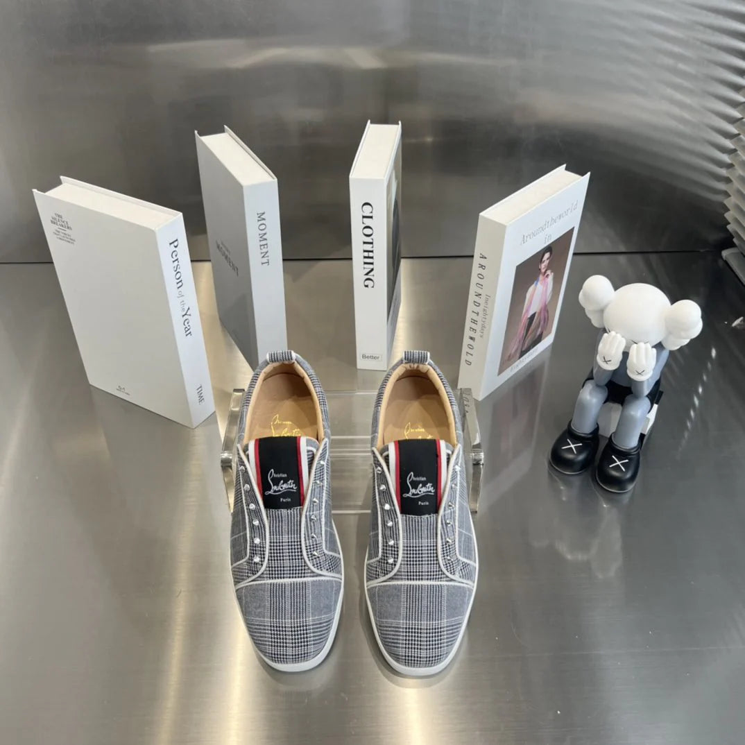 CL SNEAKER