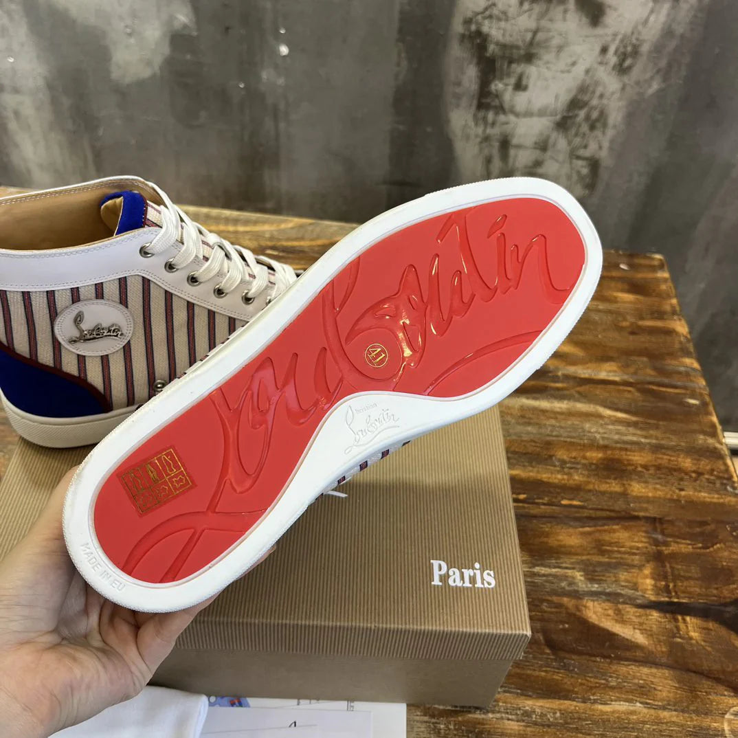 CL SNEAKER