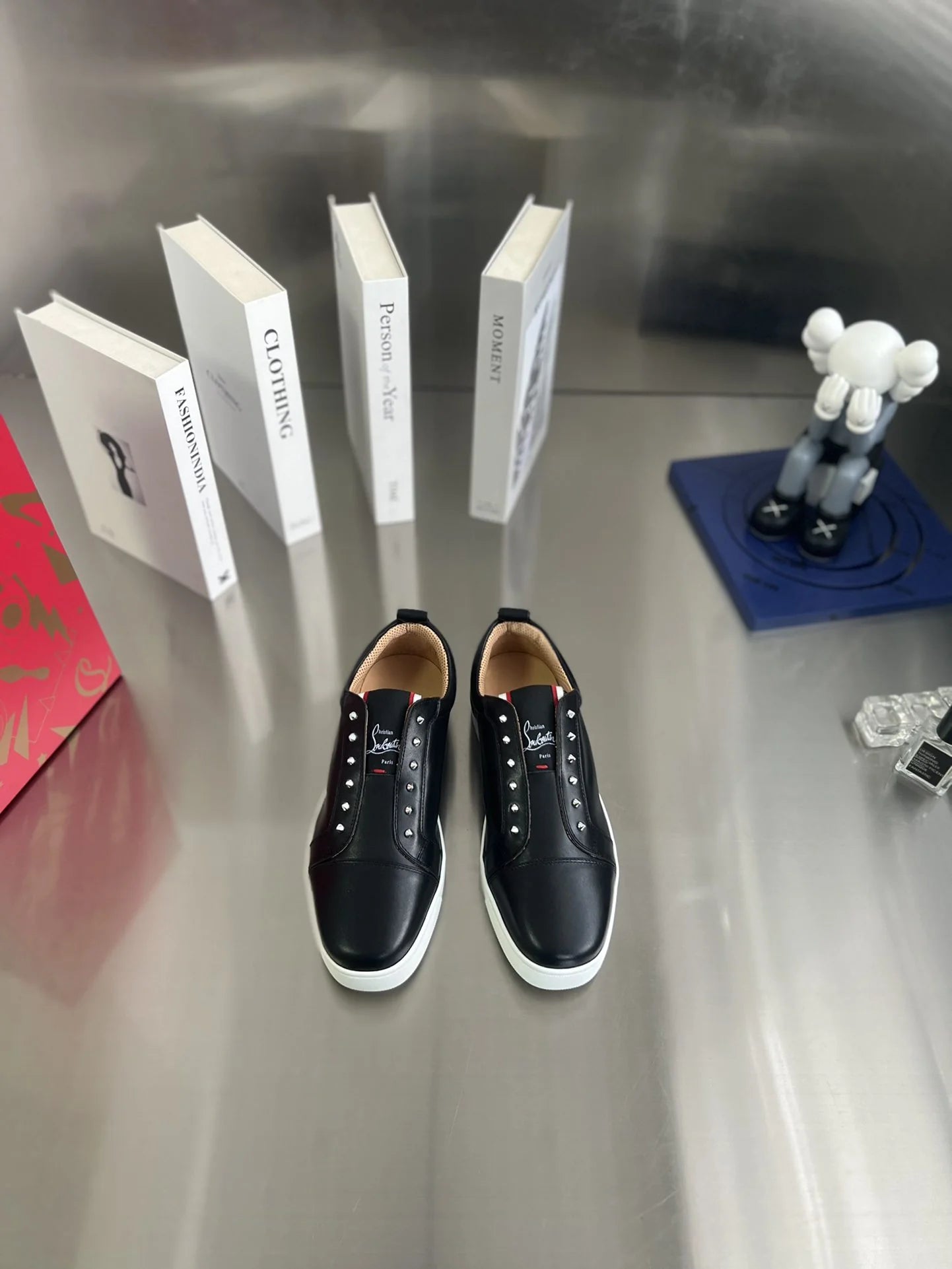 CL SNEAKER